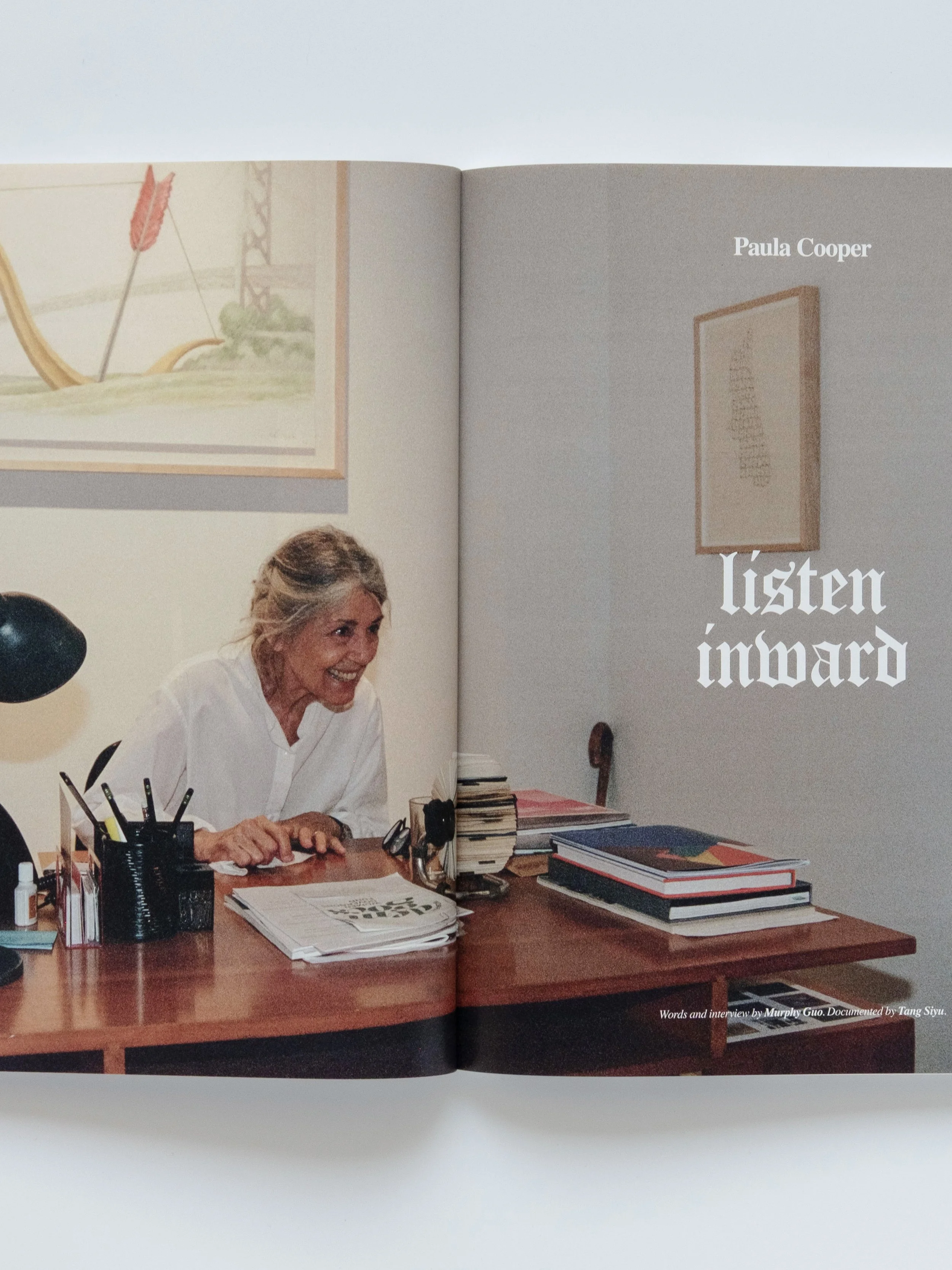 DSCF3419 copy.jpg (Copy) (Copy) (Copy)