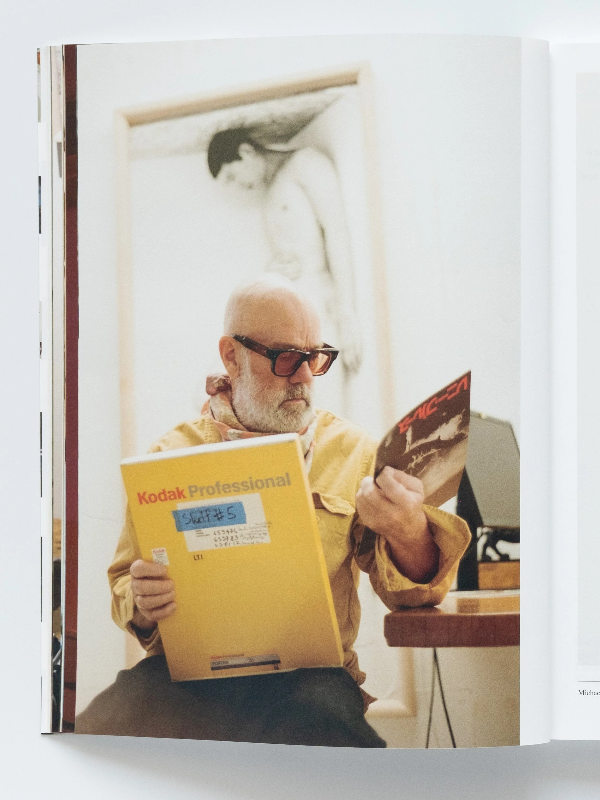 DSCF3323.jpg (Copy) (Copy) (Copy)