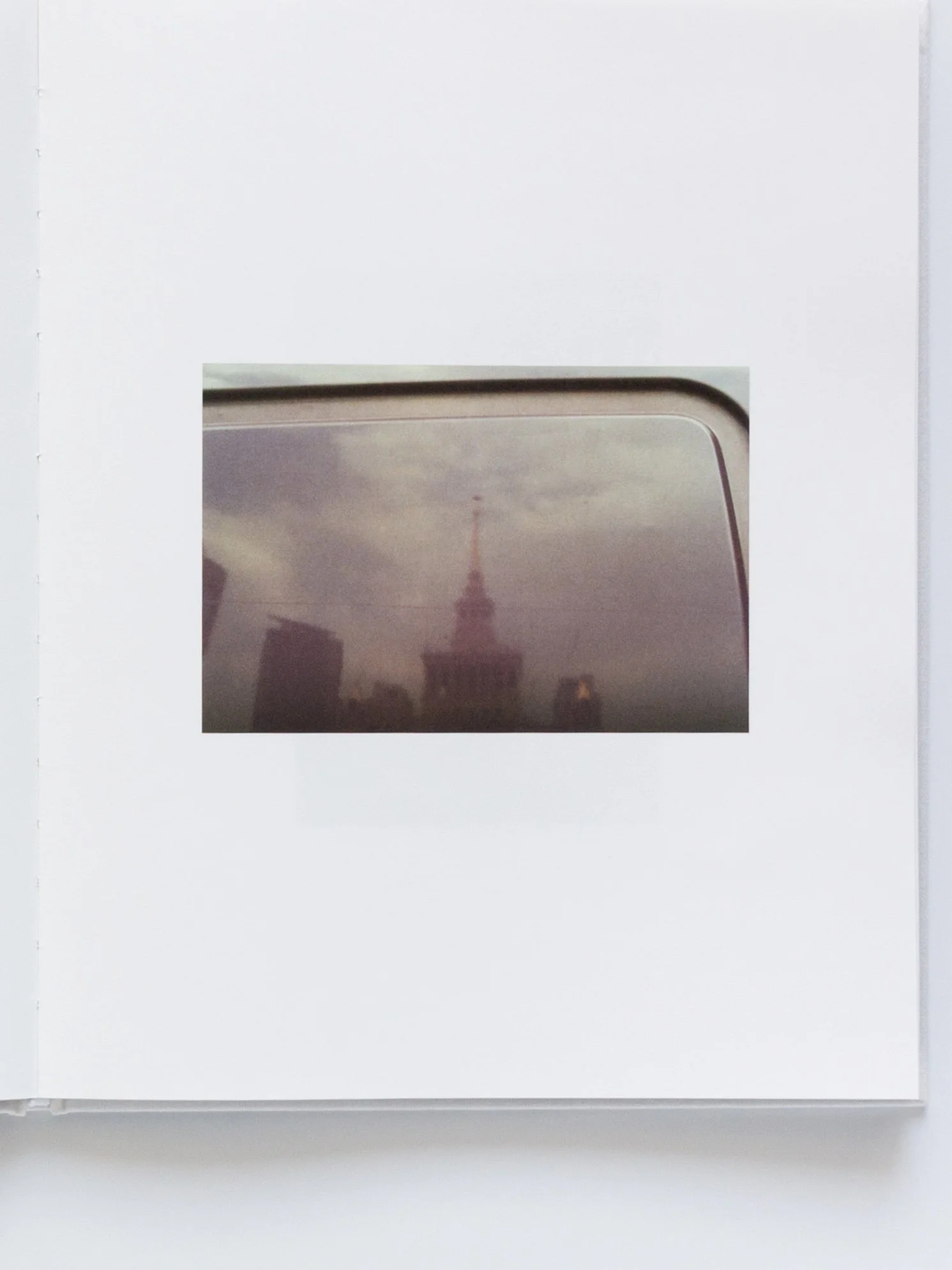 Chris Rhodes Murals 3:23.JPG