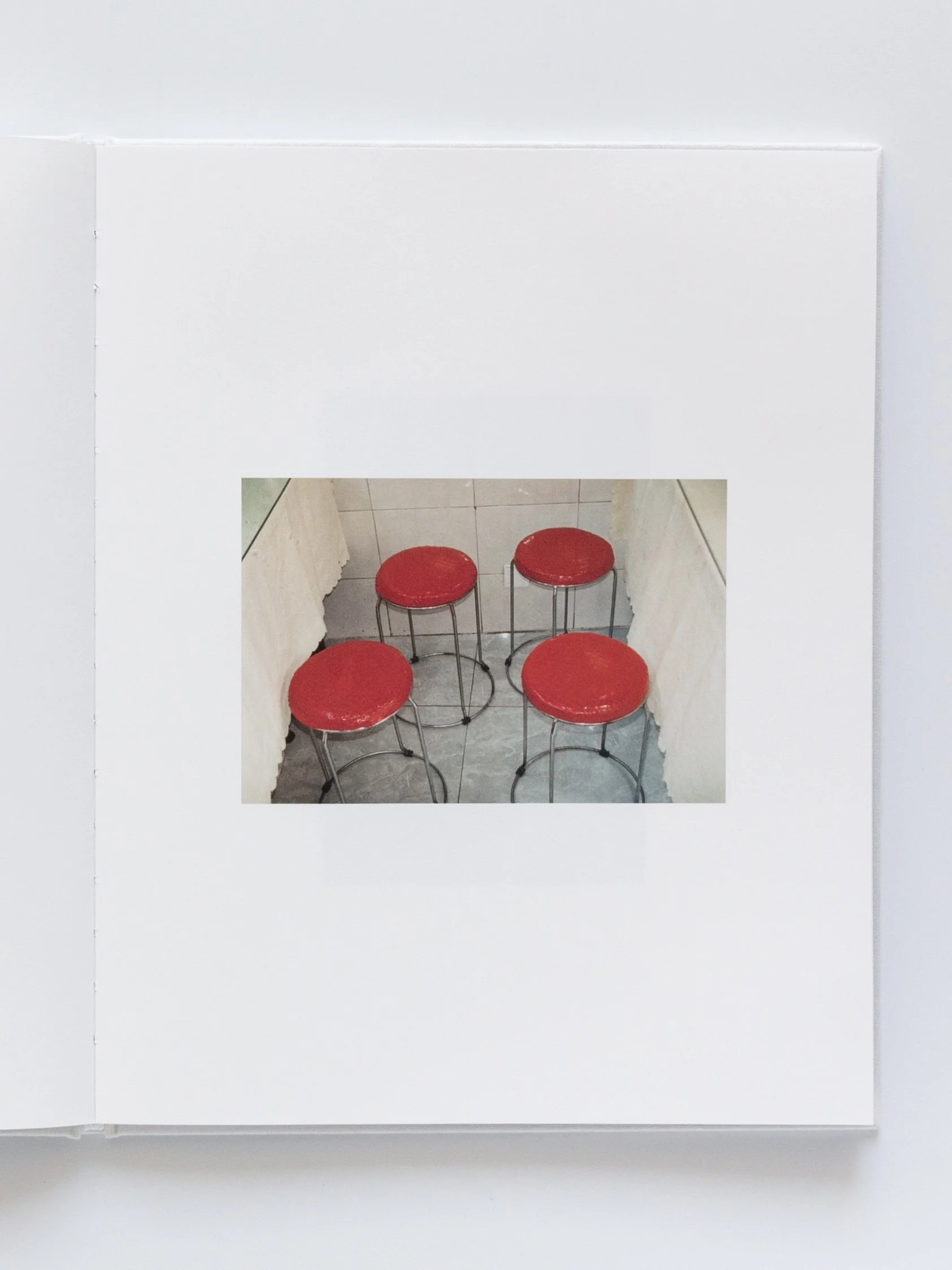 Chris Rhodes Murals 3:210.JPG