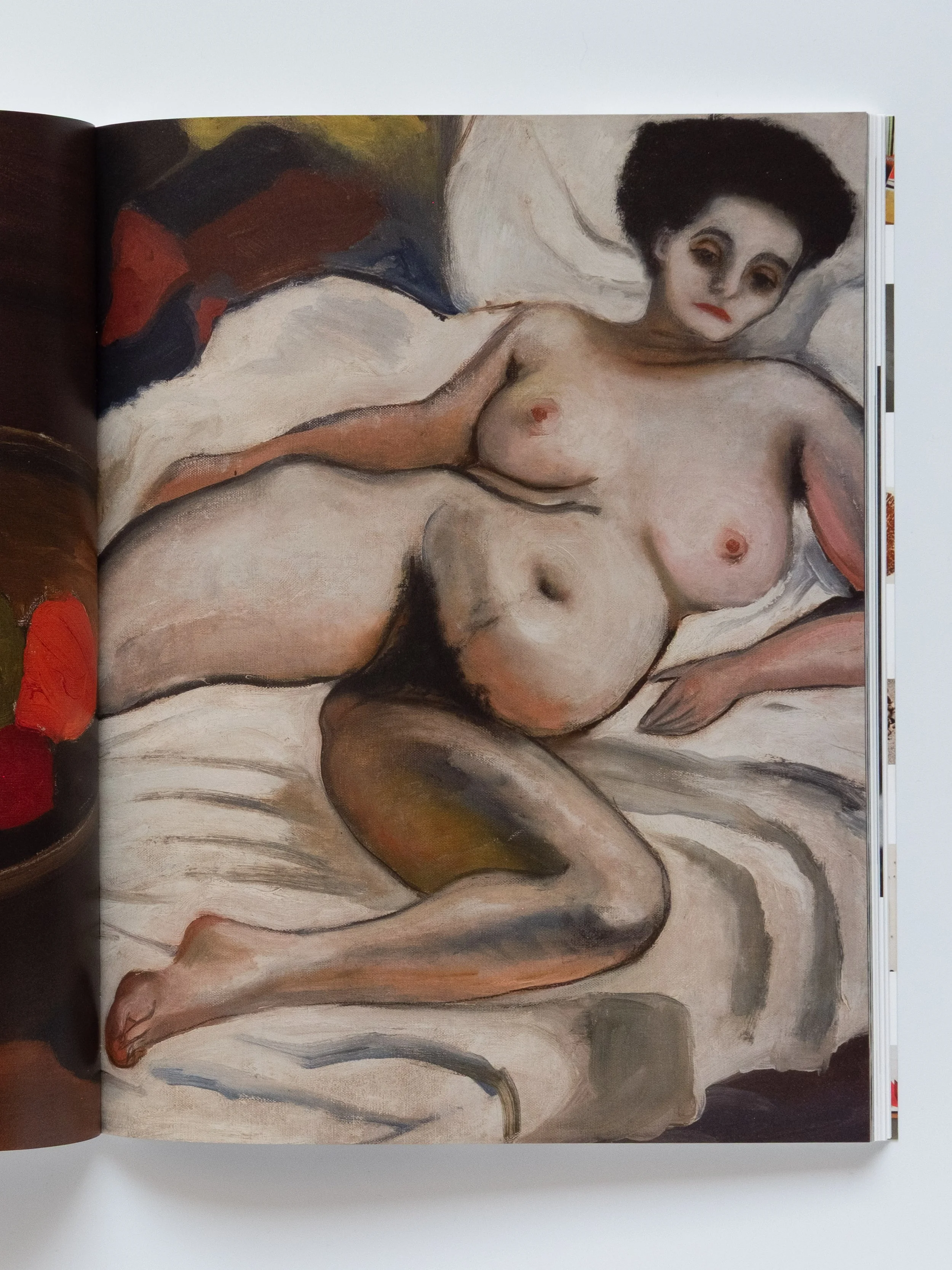 DSCF3458.jpg (Copy) (Copy) (Copy)