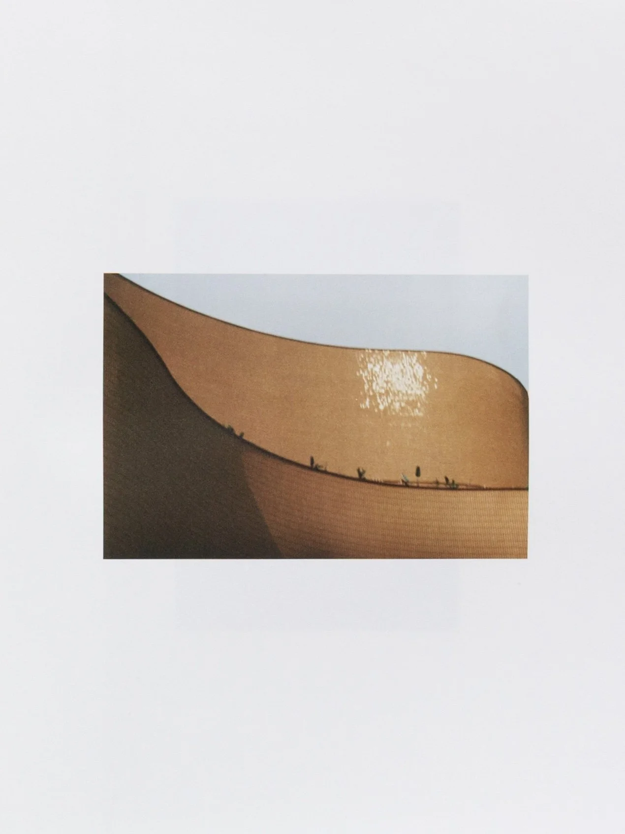 Chris Rhodes Murals 3:25.JPG