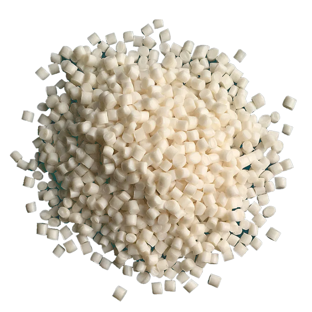 Compostable resin 4.png