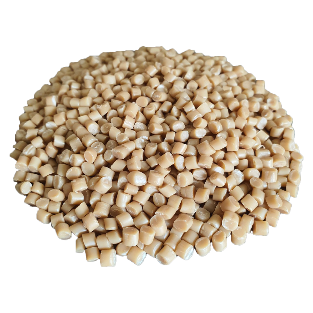 Compostable resin 2.png