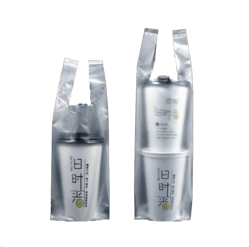 drinks take away.png