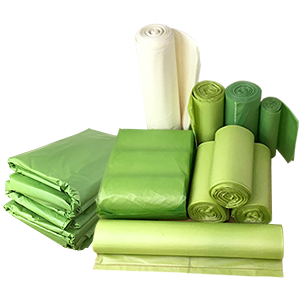 túi rác nhiều size 2m.png