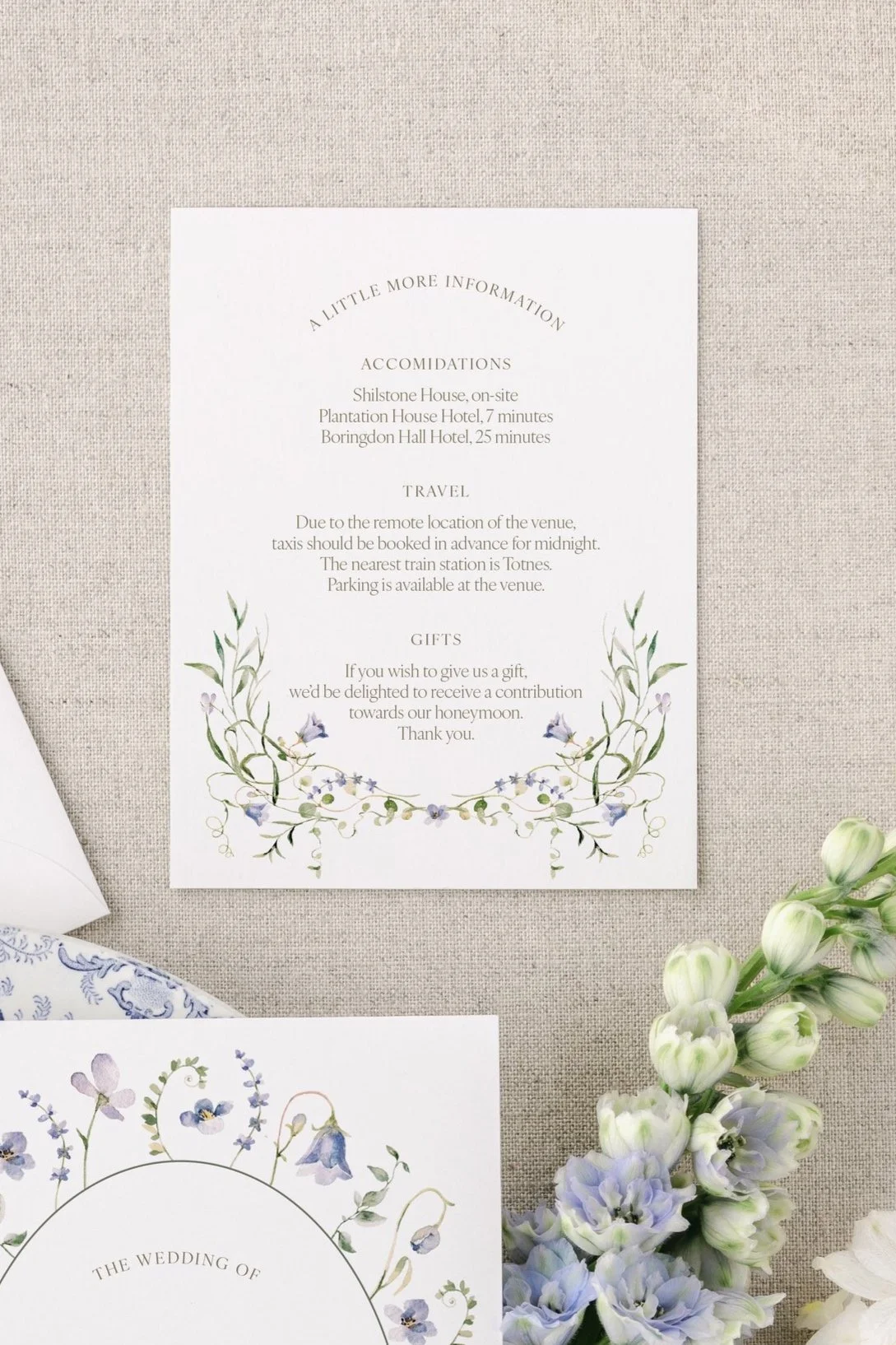 Ivy_WeddingSuite_Lifestyle2.jpg
