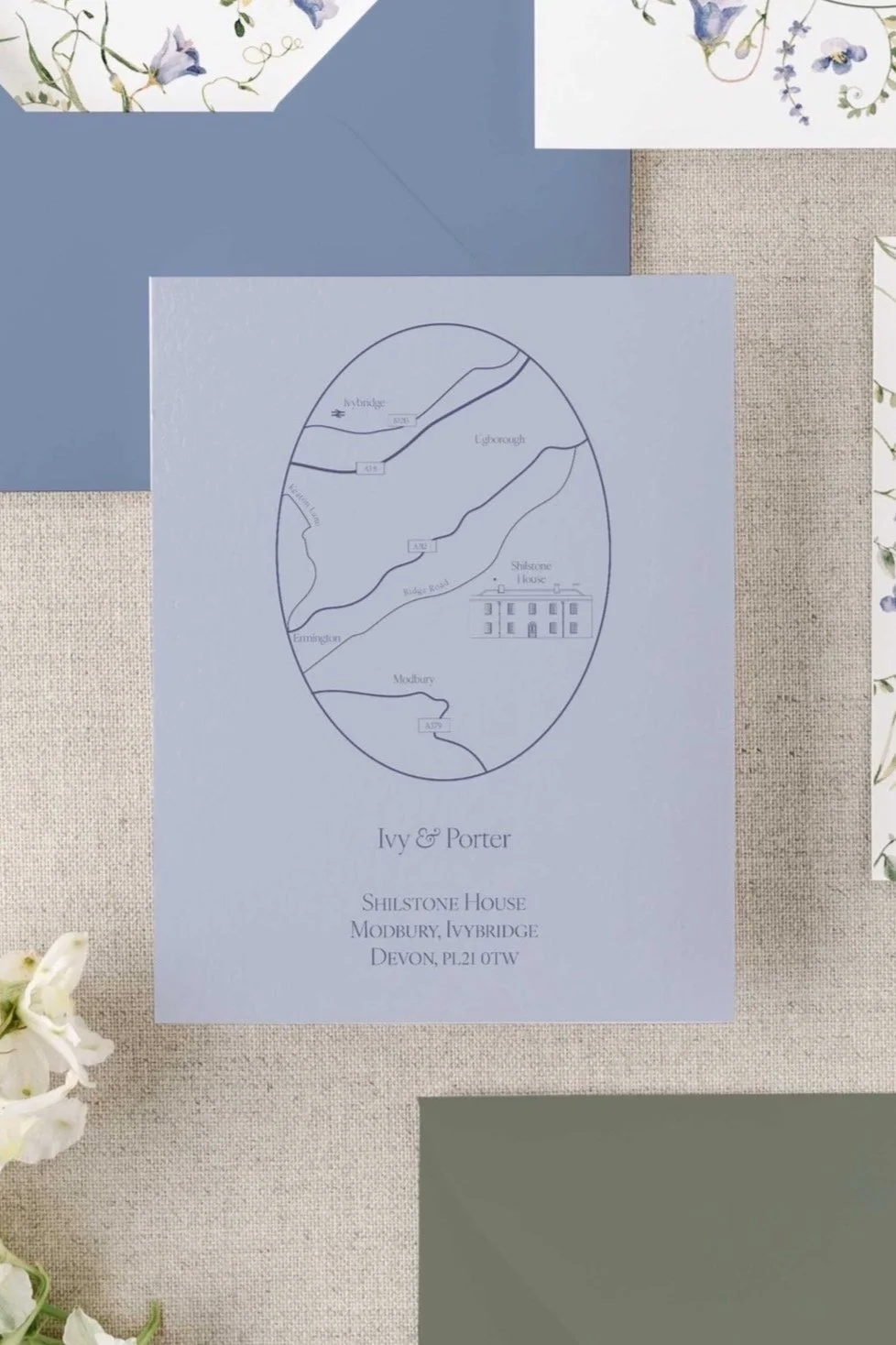 Ivy_WeddingSuite_LifestyleMap.jpg