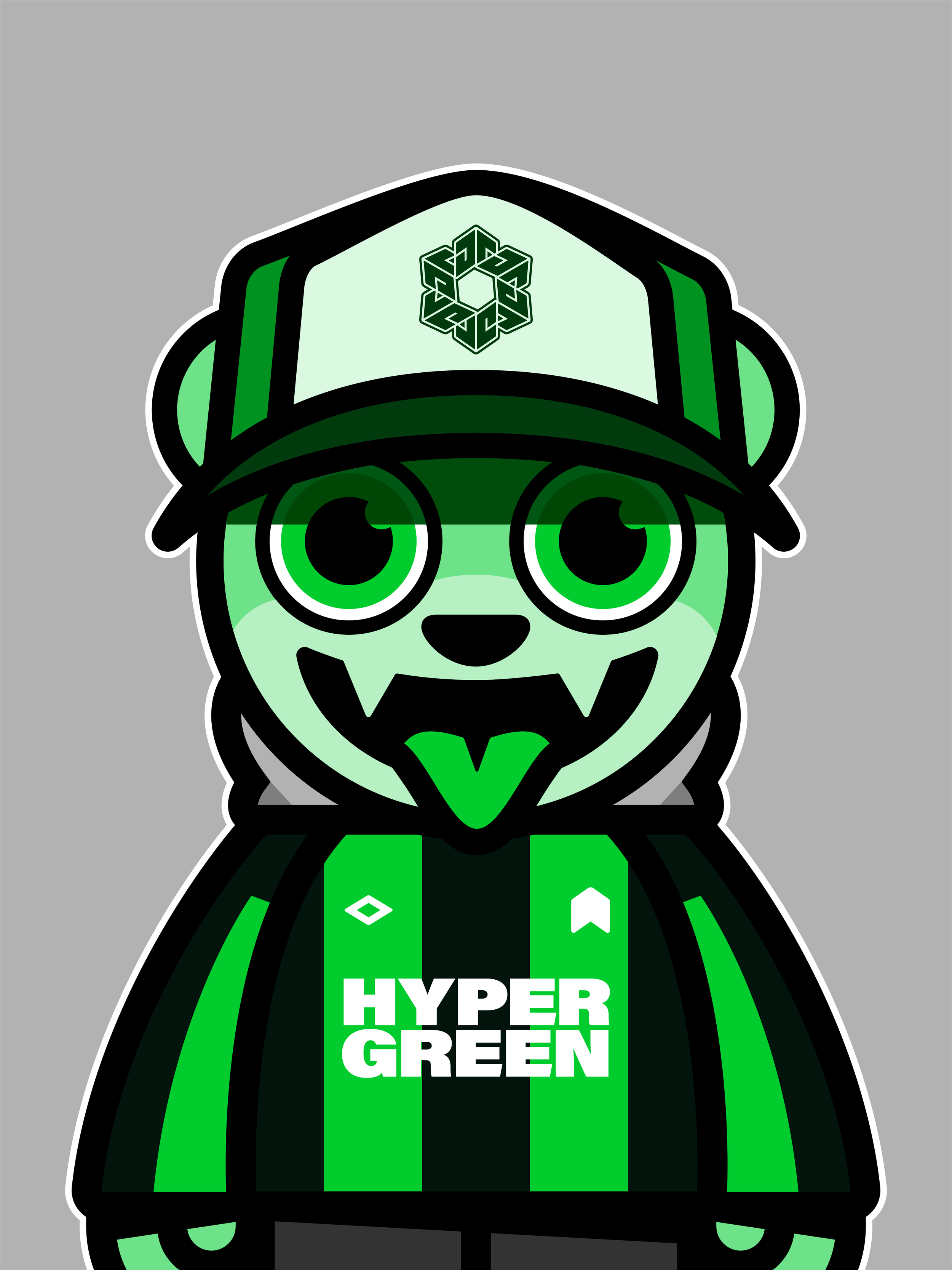 jg_bear_hyper_green@2x.png
