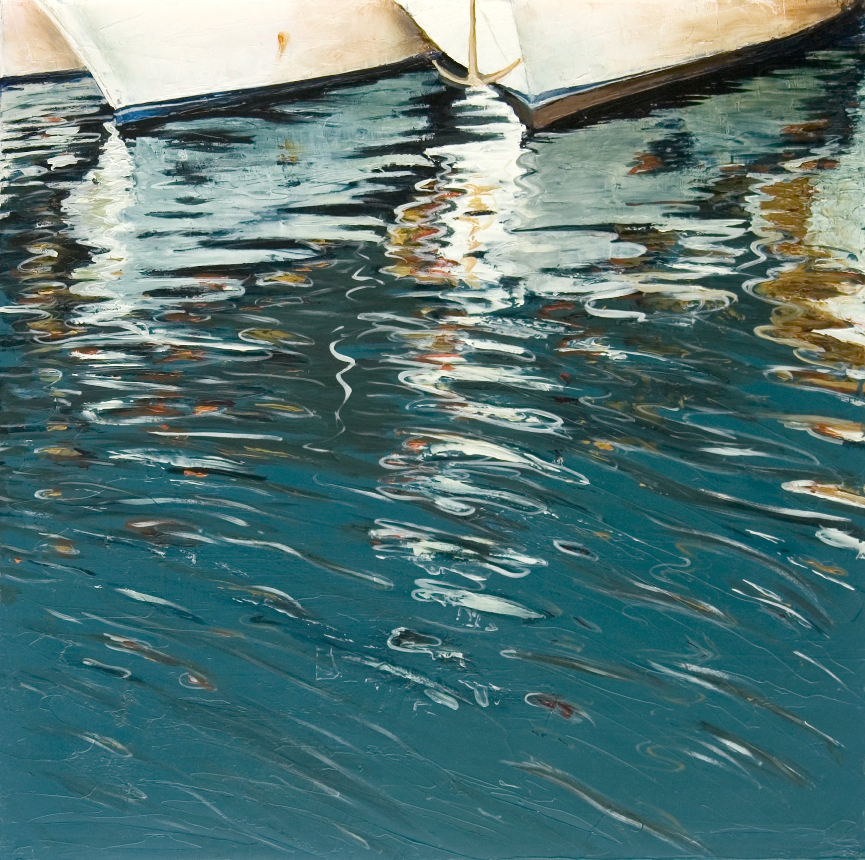 Reflections