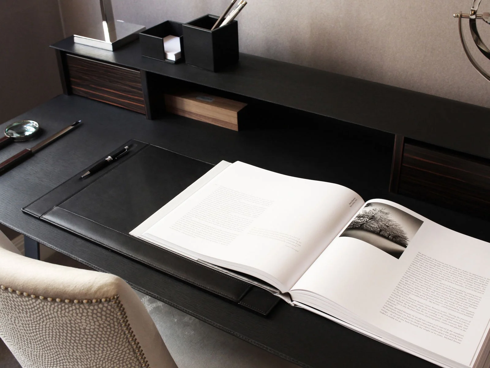 study-interior-design-london.JPG