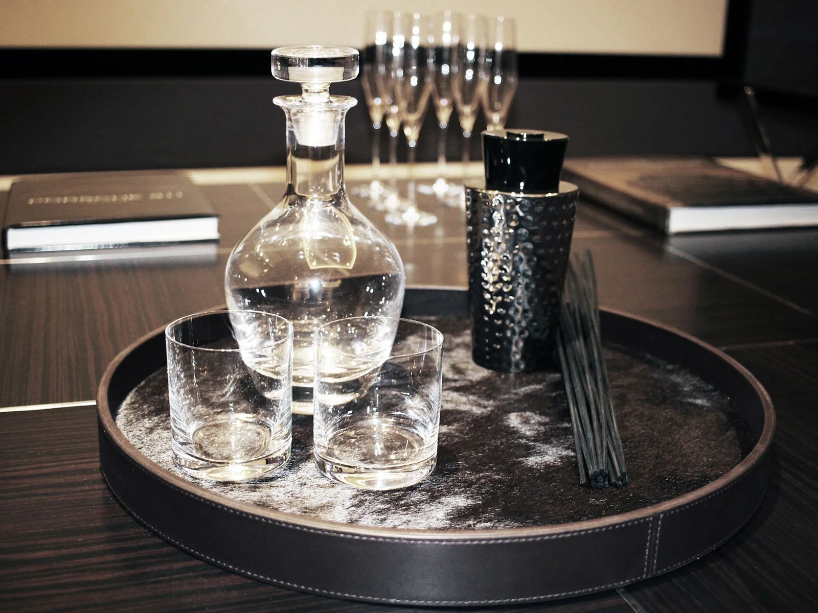 home-staging-designer-herts.JPG