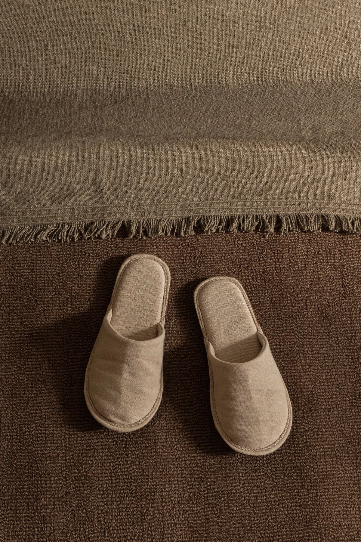 TAMEKO x Norm Architects_Drift_Bed Throw_Haze_92008.jpg