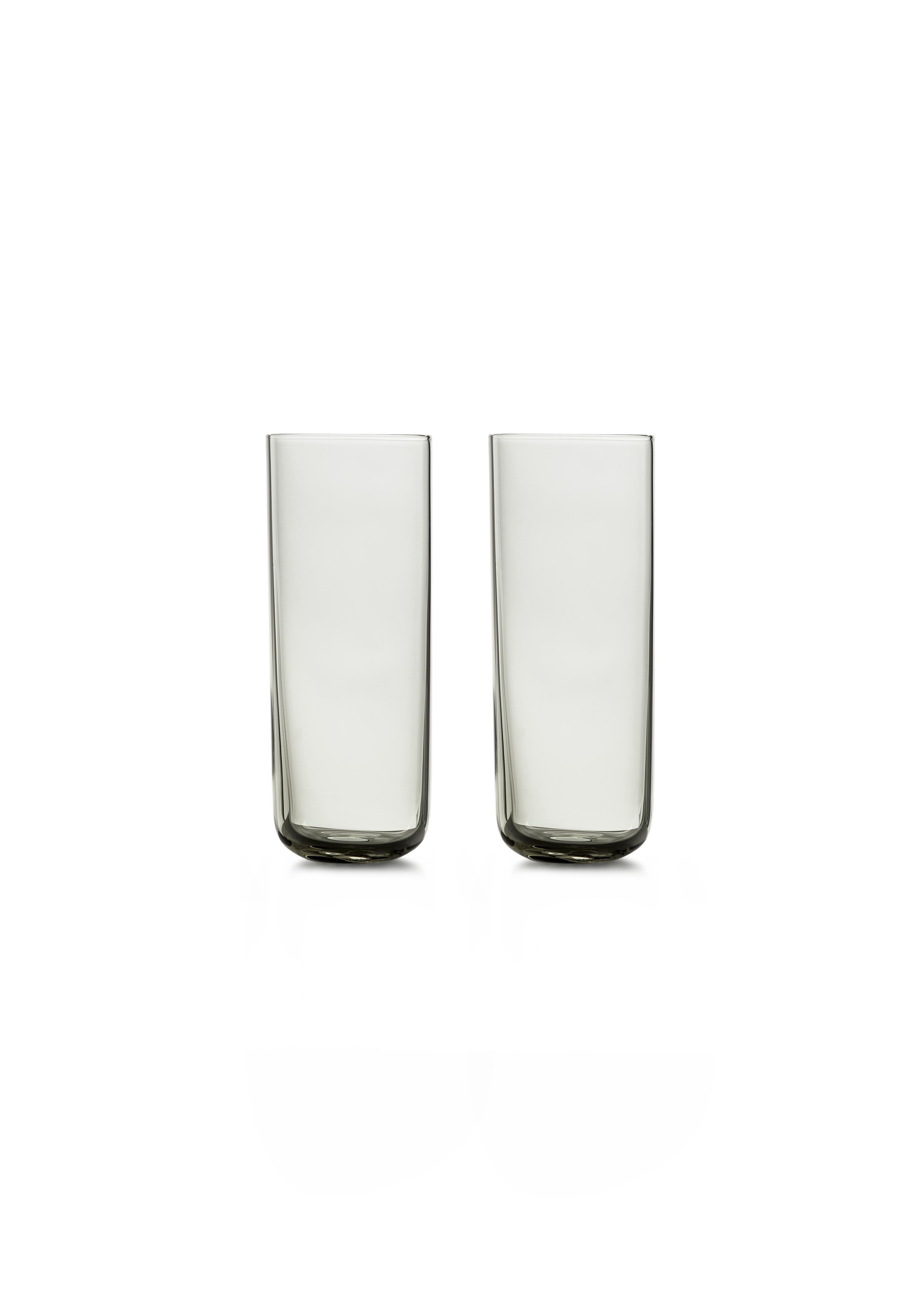 vvd_tableware_champagne glass_02.jpg