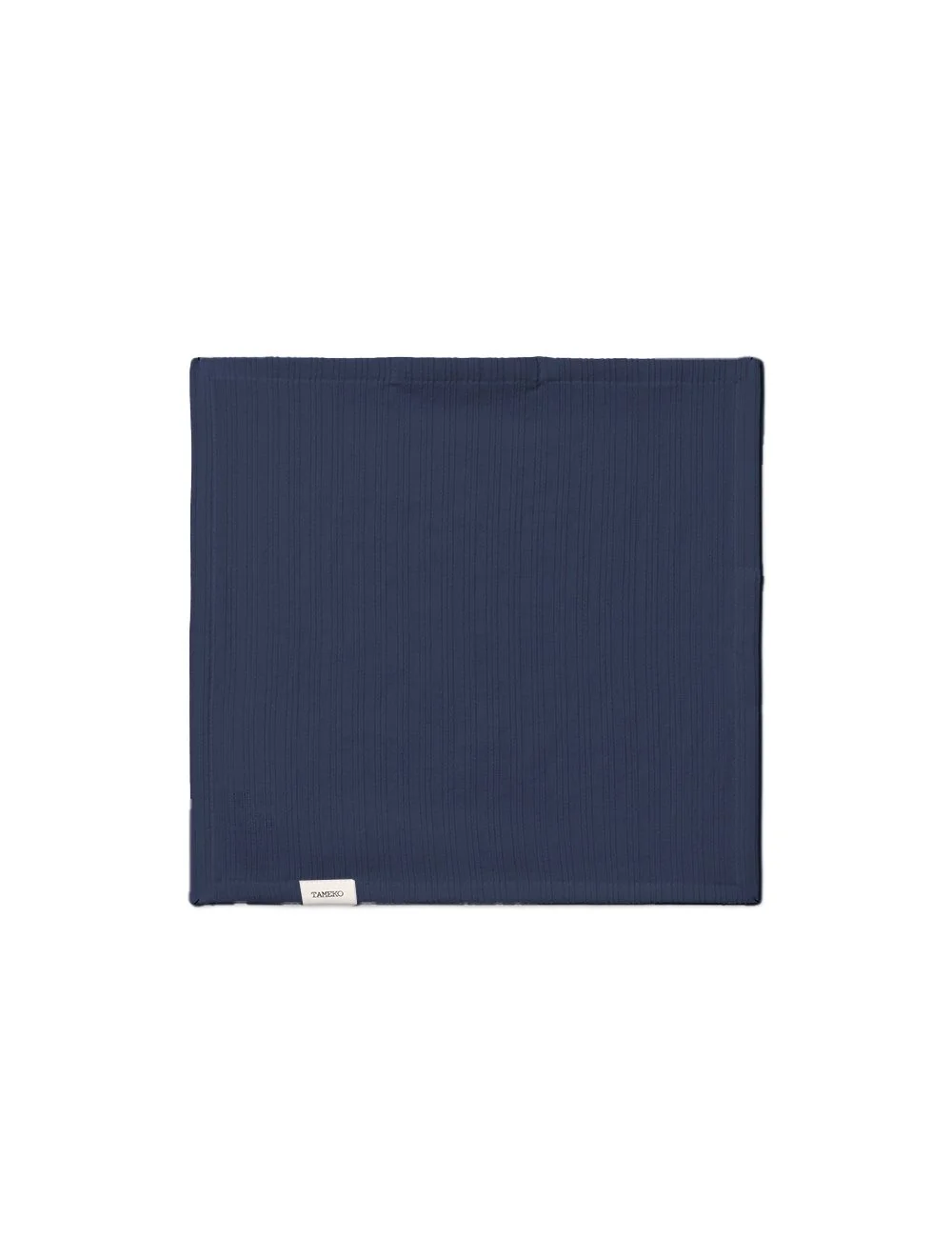 Nami Towel_Indigo_30x30_1.jpg