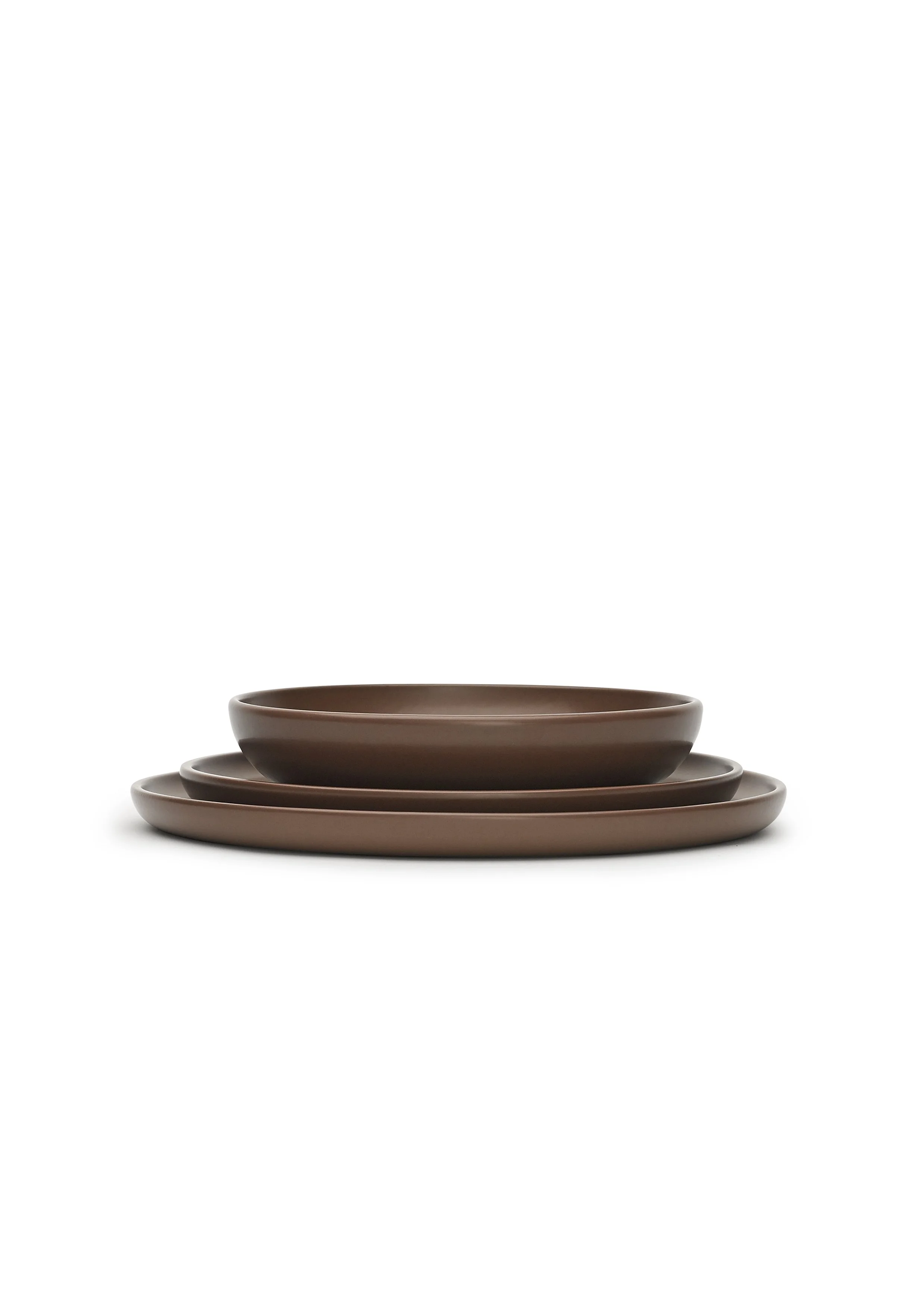 vvd_tableware_plate dish_mocca_00.jpg