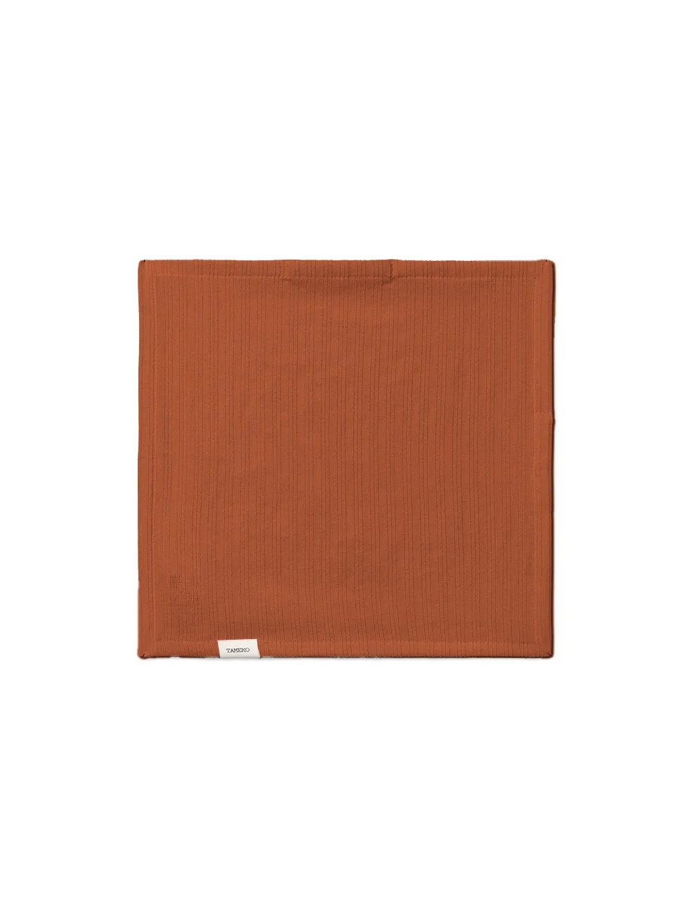 Nami Towel_Amber_30x30_1.jpg