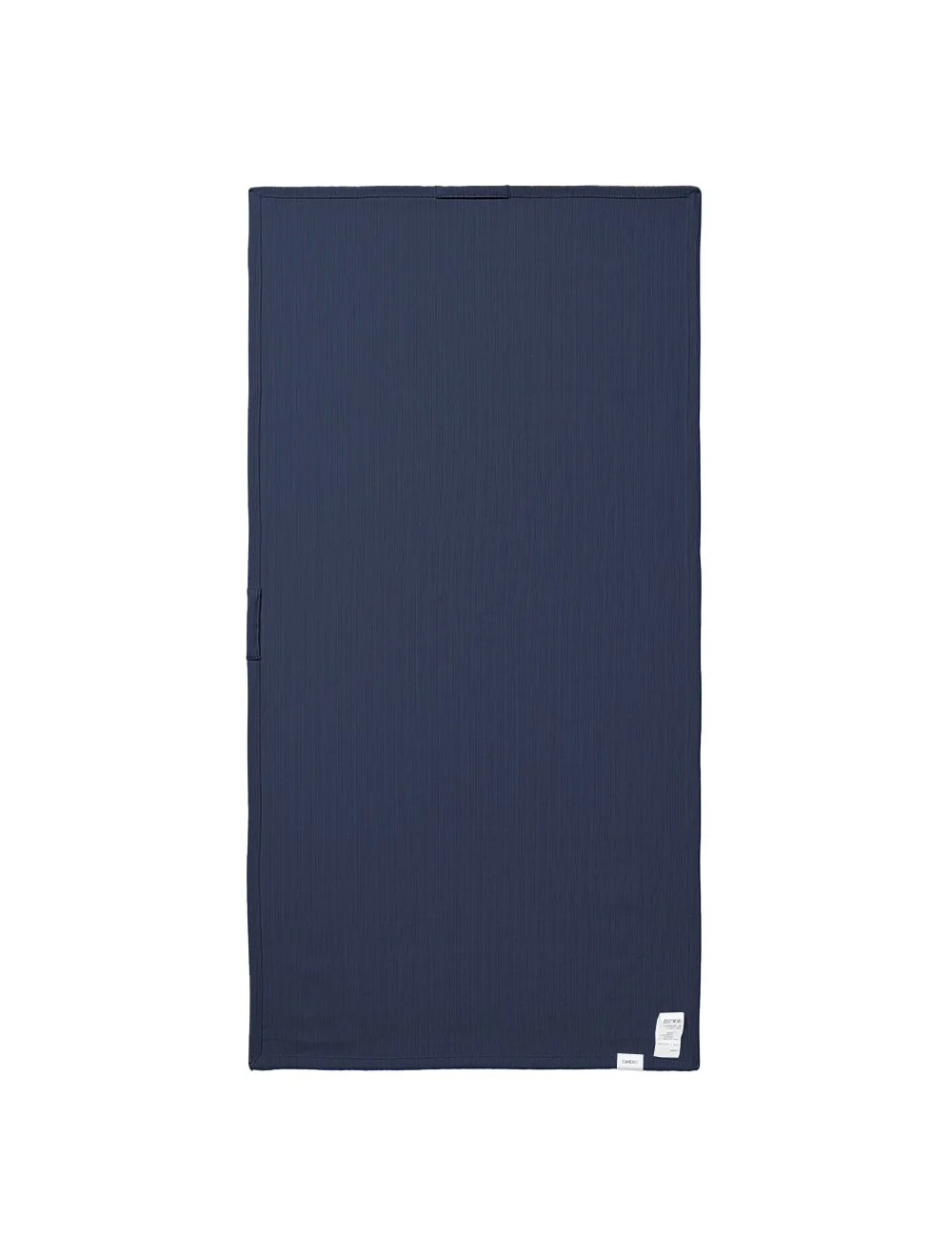 Nami Towel_Indigo_50x100_2.jpg