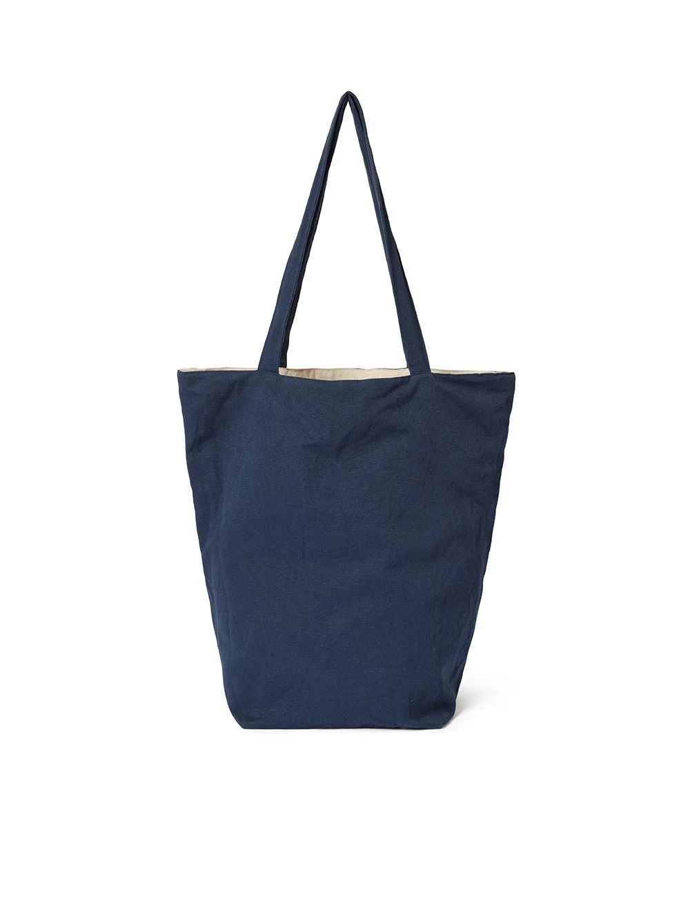 Mira_beach_bag_indigo_oeo_studio_tameko2.jpg