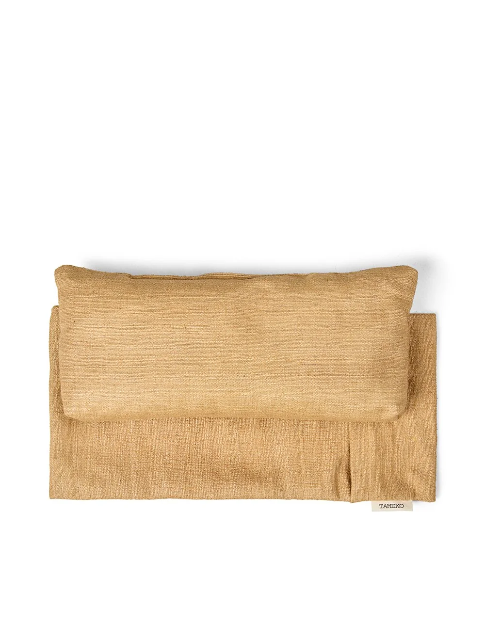 Sora_eye_pillow_marigold_oeo_studio_tameko1.jpg