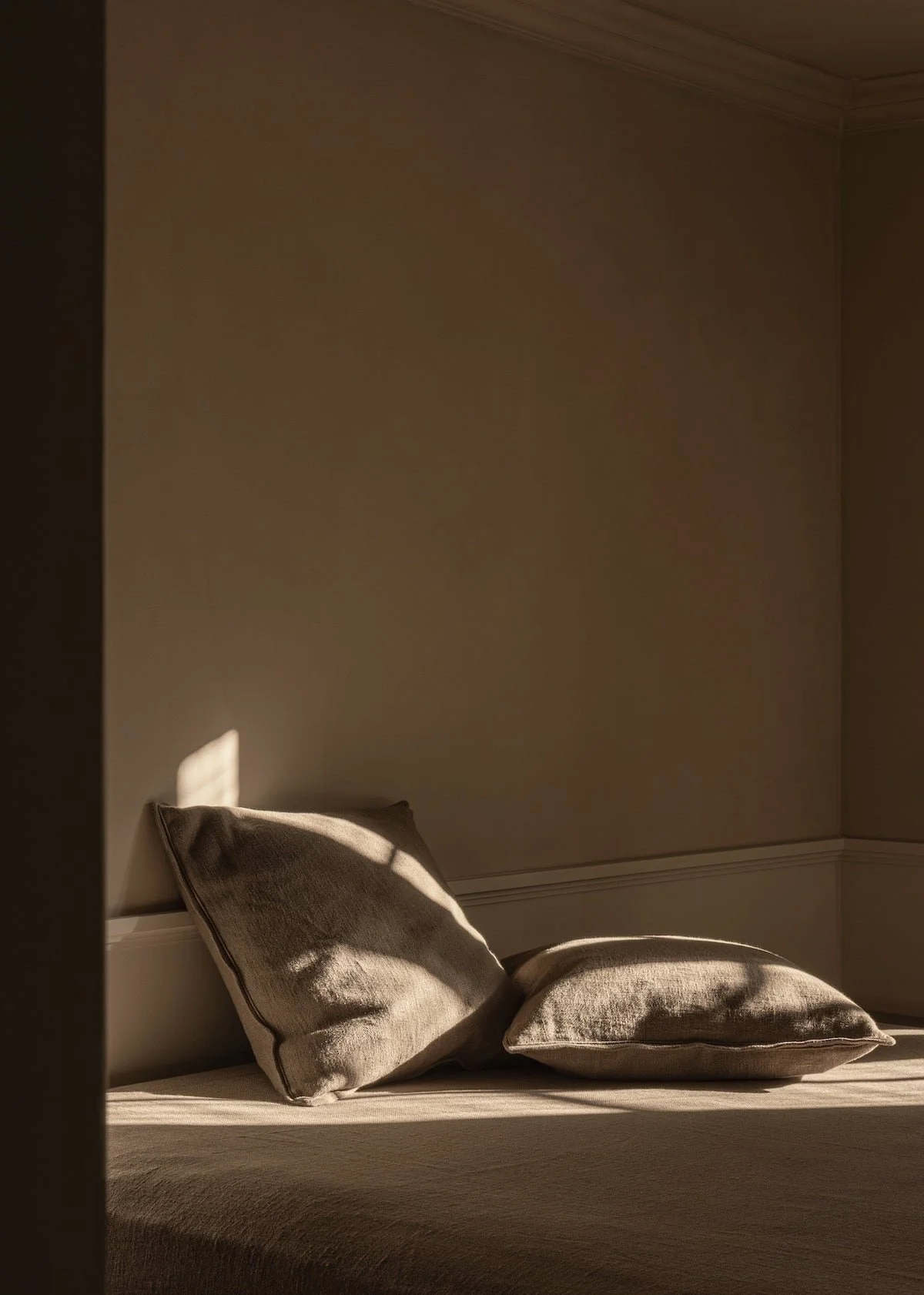 TAMEKO x Norm Architect_Drift_Cushions_Mist_92011.jpg