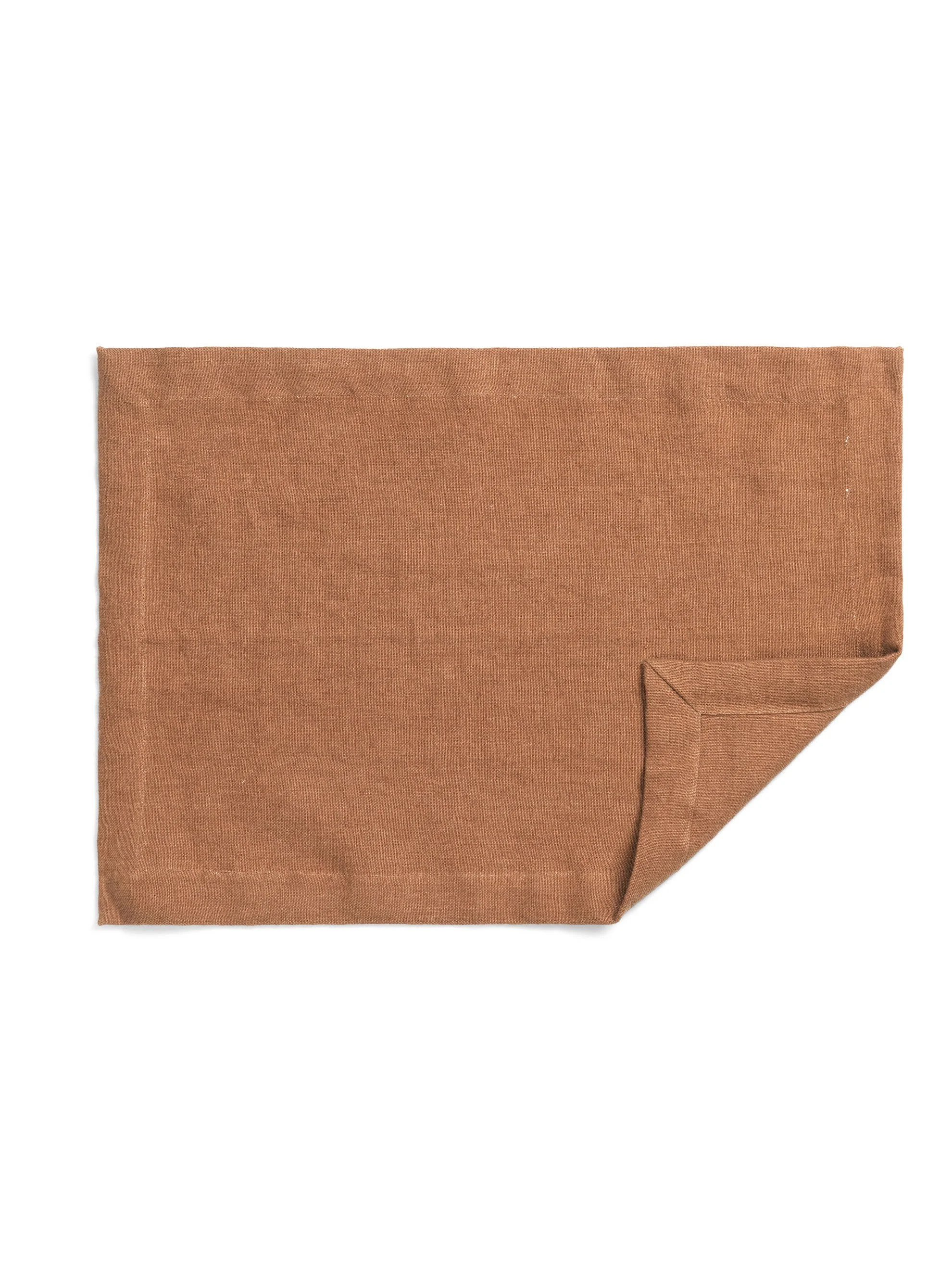 TAMEKO_Collection 001_Lee_placemat_rust.jpeg
