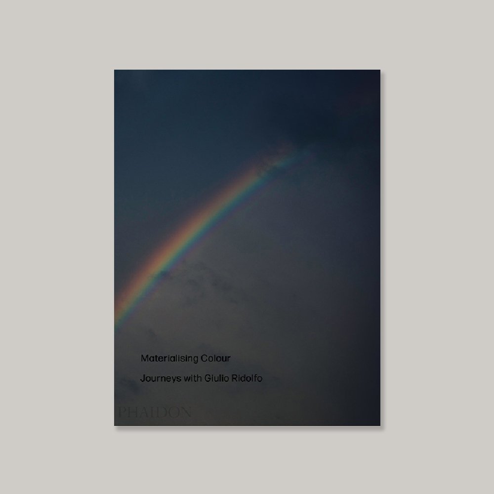 materialising colour journeys with giulio ridolfo_1.jpeg