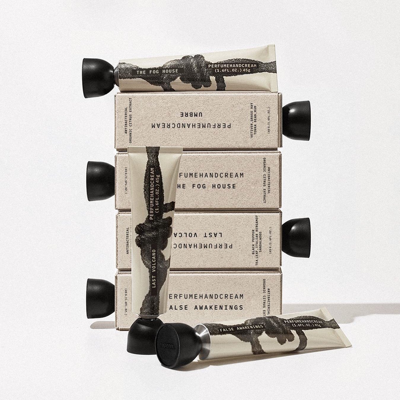perfume+hand+cream_03.jpg