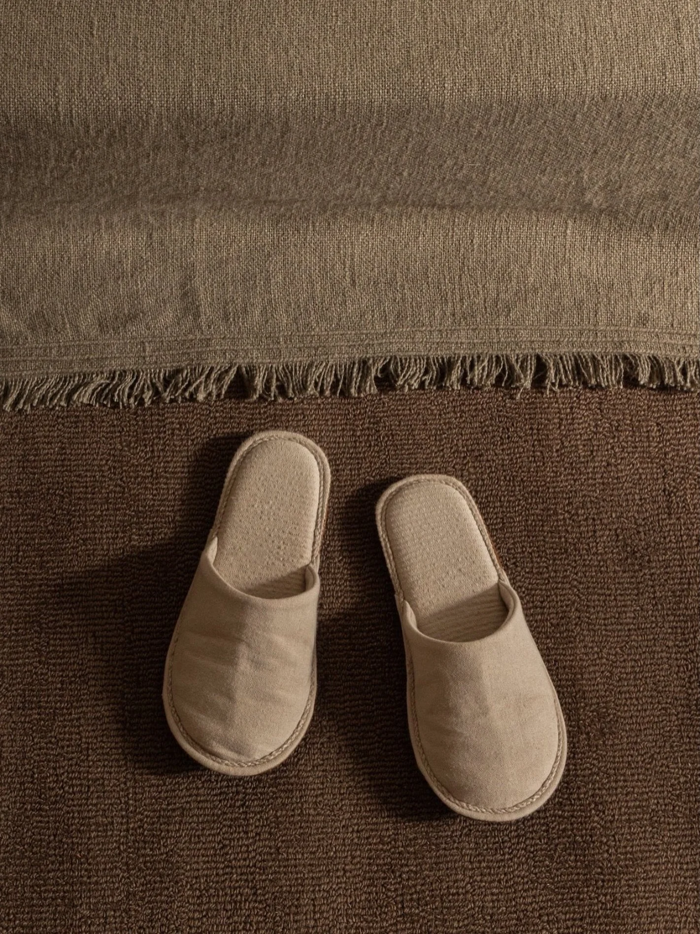 a quiet addition finding its way into the house.

#oopenhouse #brandlaunch