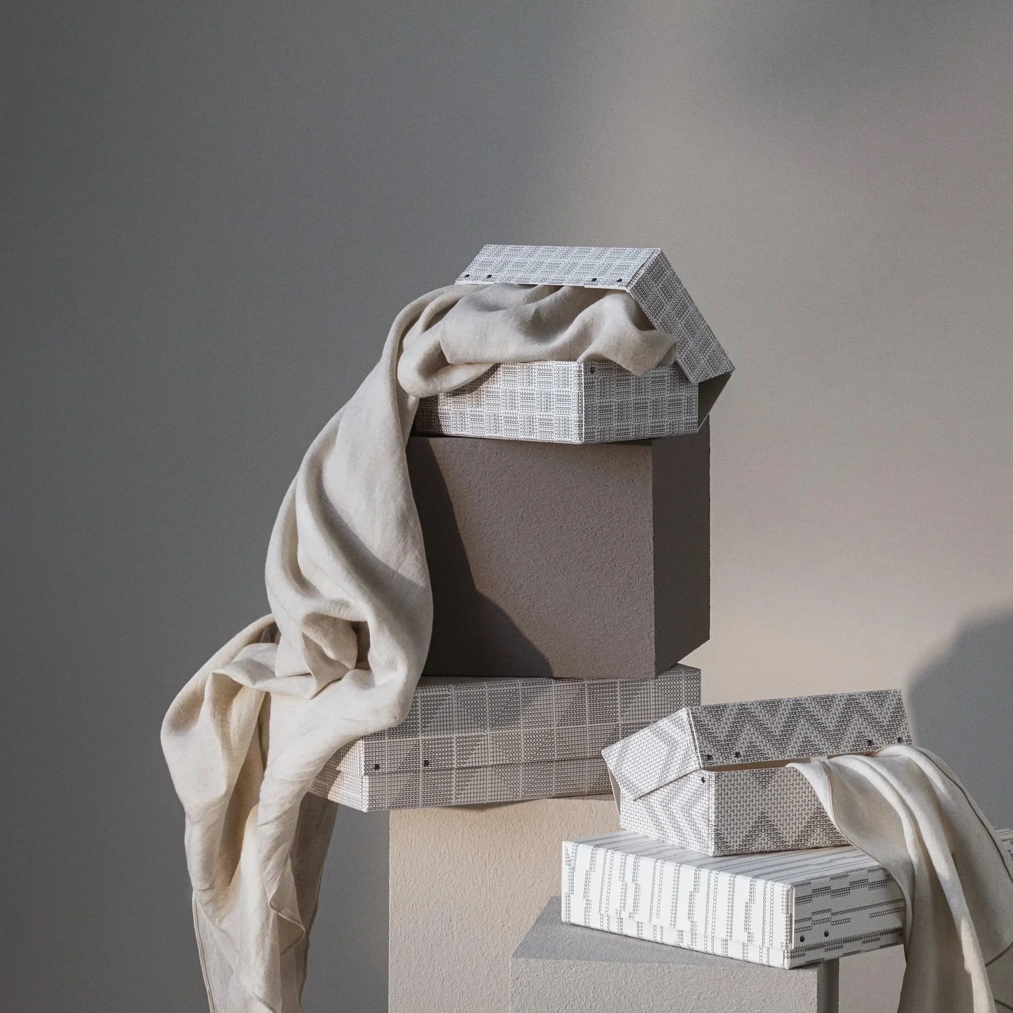 TAMEKO-patterns_014.webp (Copy) (Copy) (Copy) (Copy) (Copy)