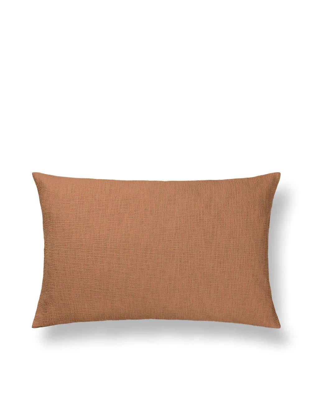 TAMEKO_Collection 001_Tate_double_cushion_rust.jpg