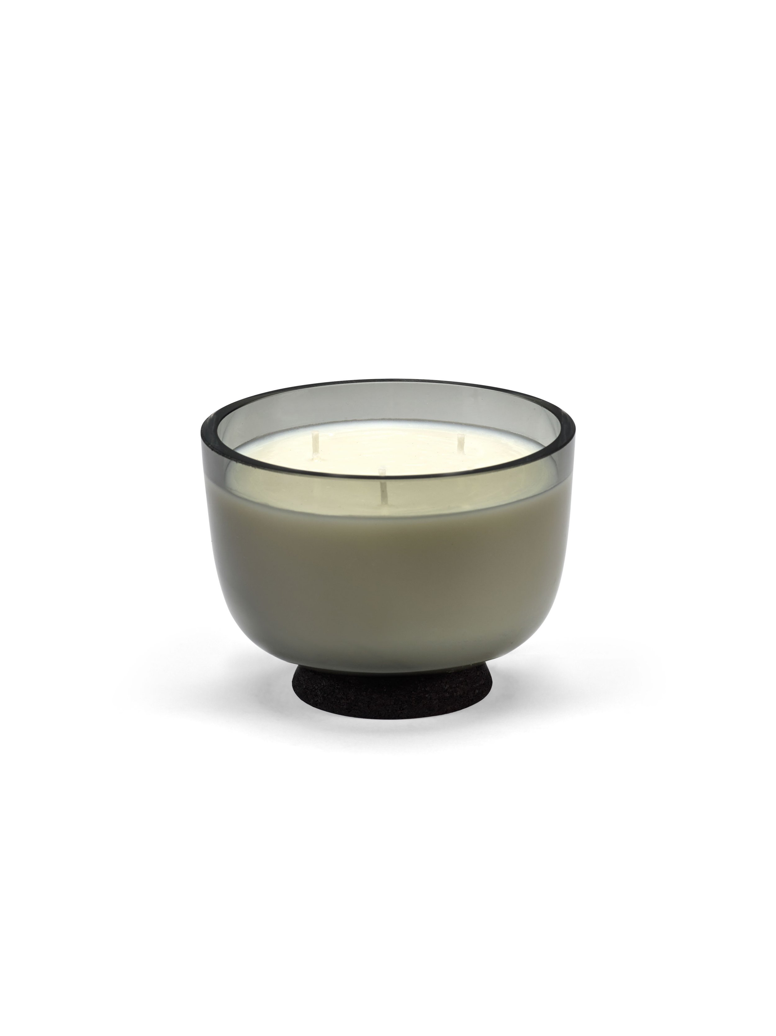 Candles S (Antwerp) by Vincent Van Duysen for Serax