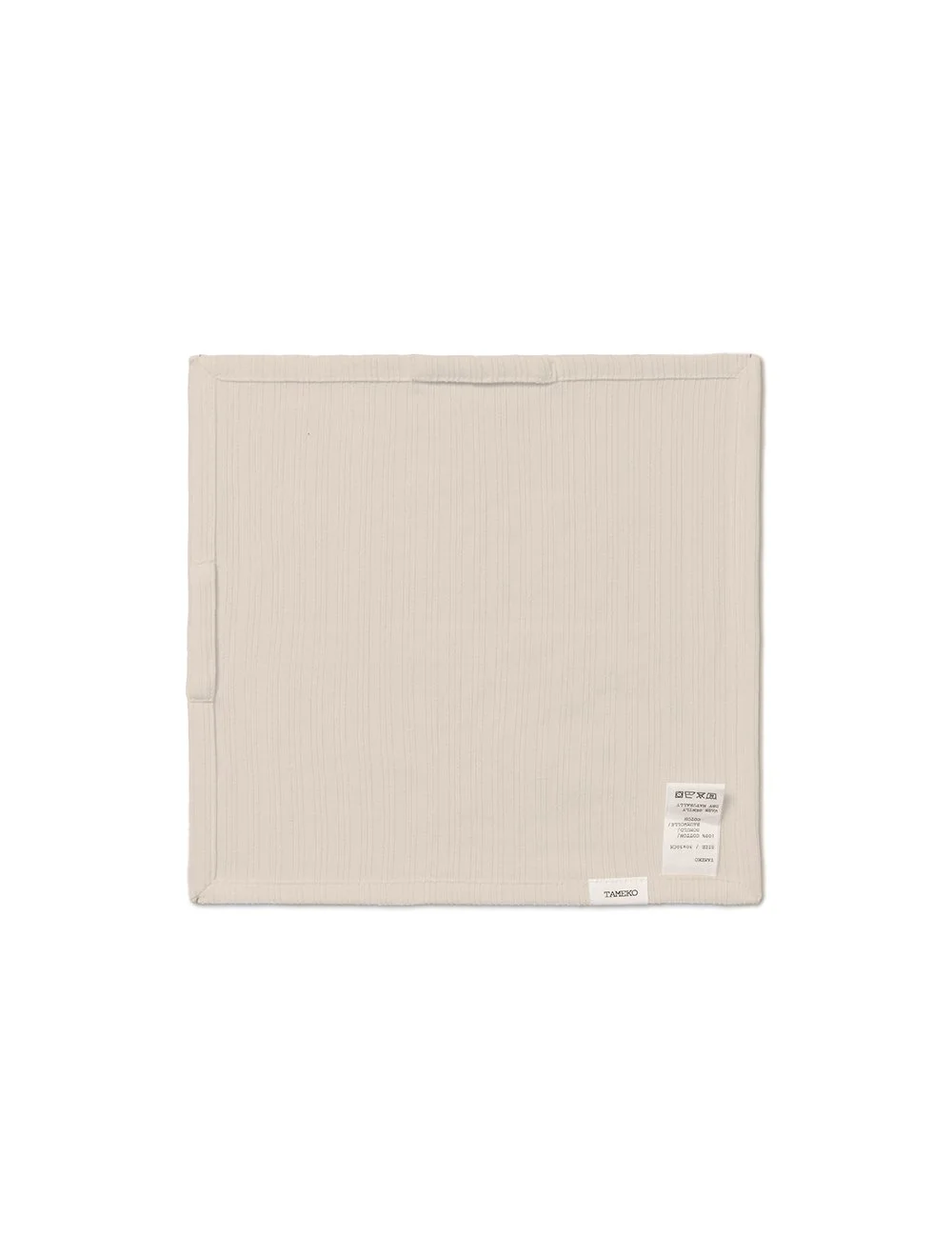 Nami Towel_Natural_30x30_2.jpg