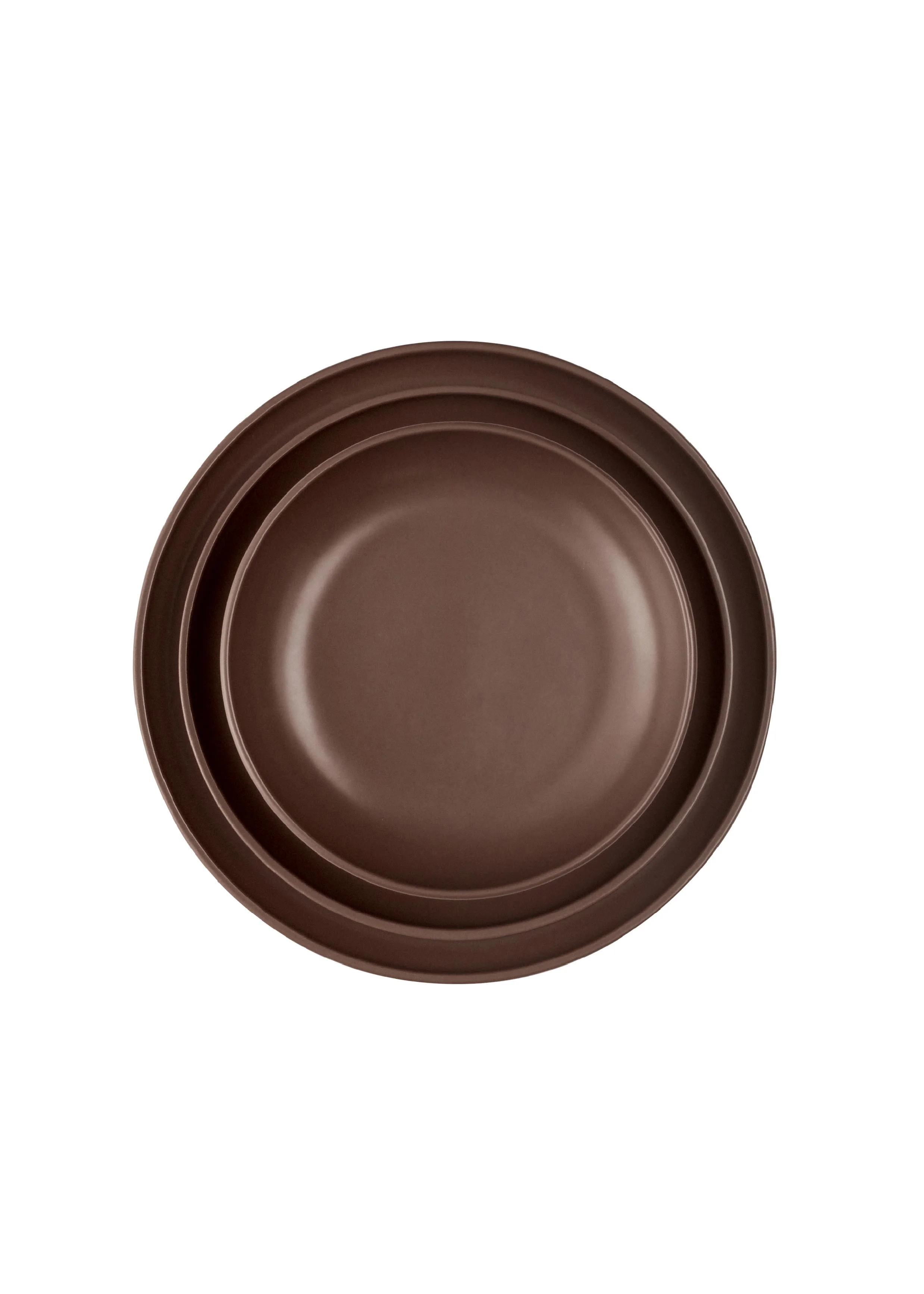 vvd_tableware_plate dish_mocca_01.jpg