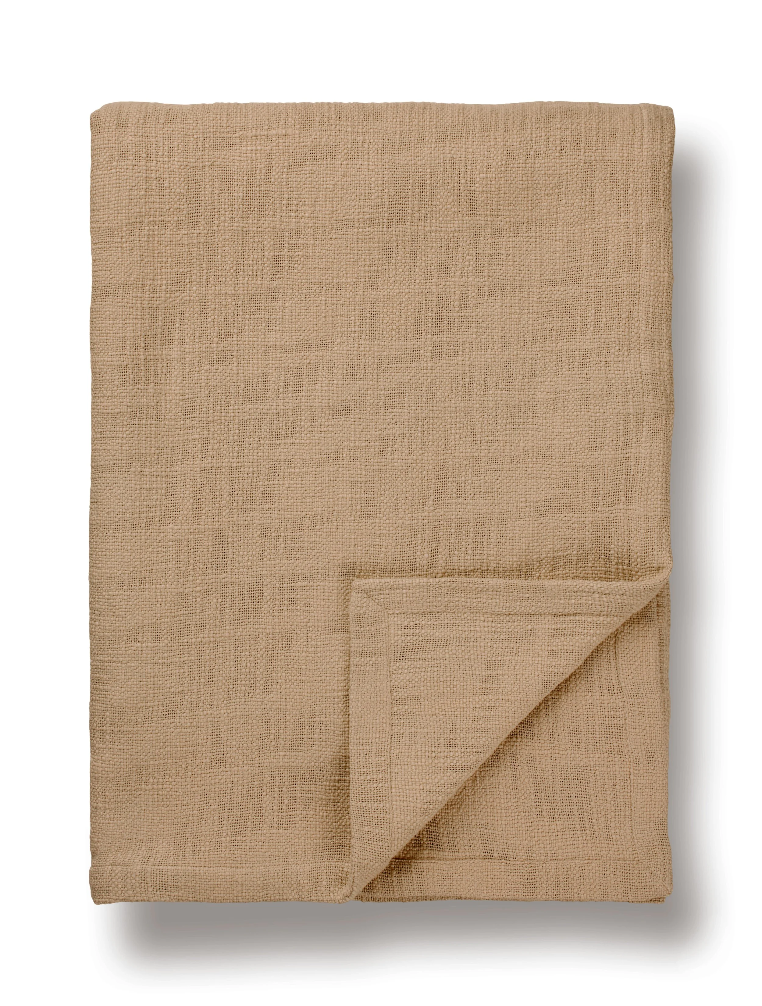 TAMEKO_Collection 001_Tate_bed_throw_ochre.jpeg