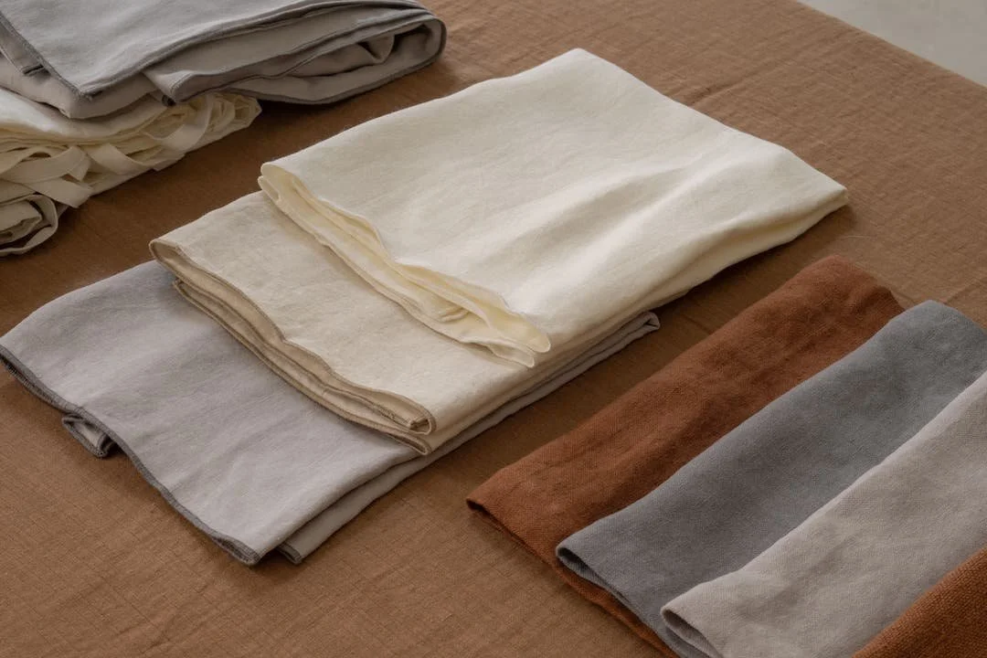 MassimoShowroom-21-min_bfb1f44e-67b0-439a-83c9-d790968c96bb.jpg (Copy) (Copy)