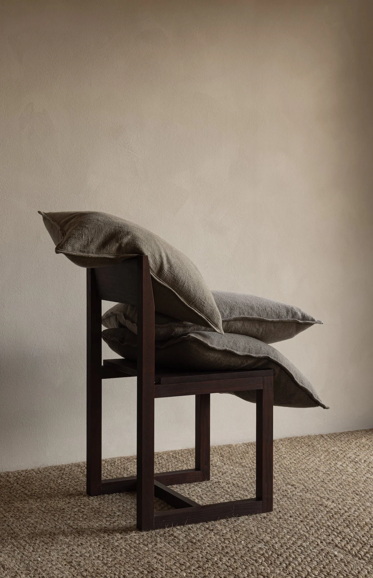 TAMEKOx Norm Architects_Drift_Cushions_Haze_92013_Mist_92016_Hearth_92015.jpg