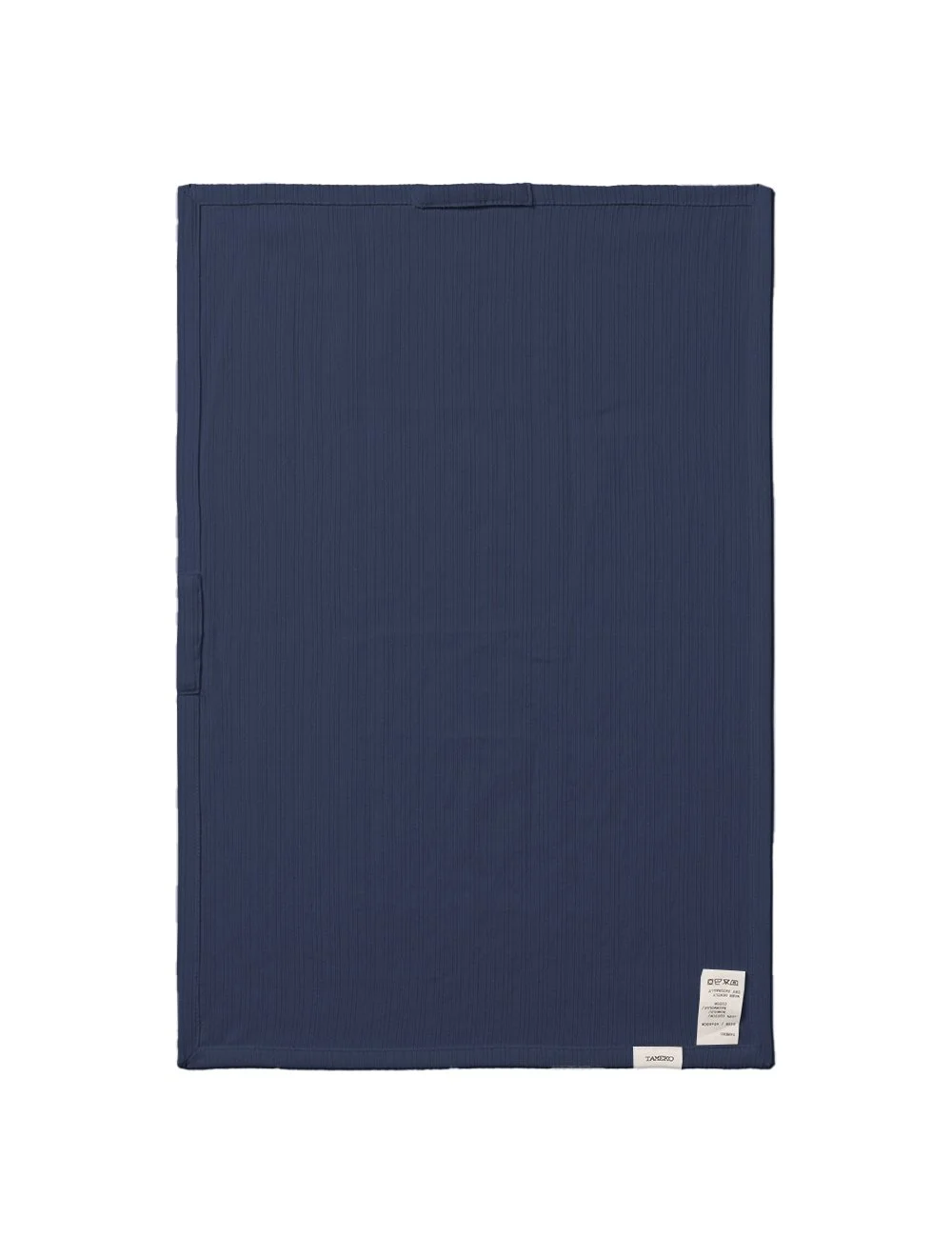 Nami Towel_Indigo_40x60_2.jpg