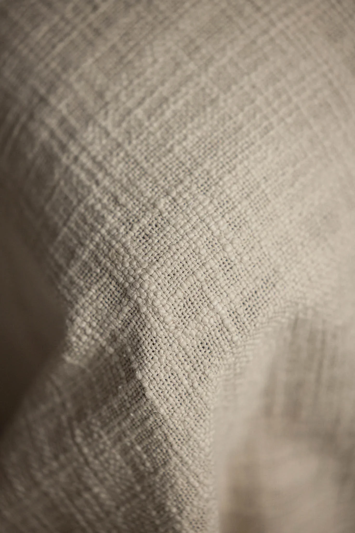 tate_natural_bed_throw_runner.webp (Copy)