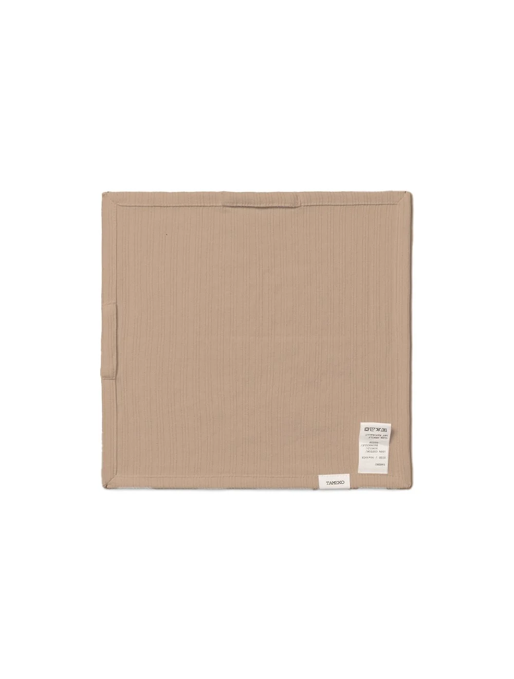 Nami Towel_Stone_30x30_2.jpg