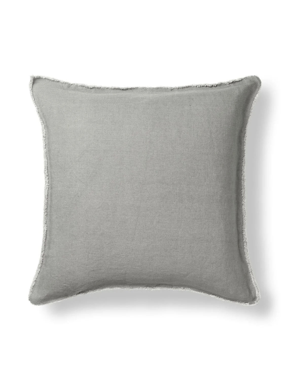 Lee Cushion (Dark Grey) by Space Copenhagen for Tameko