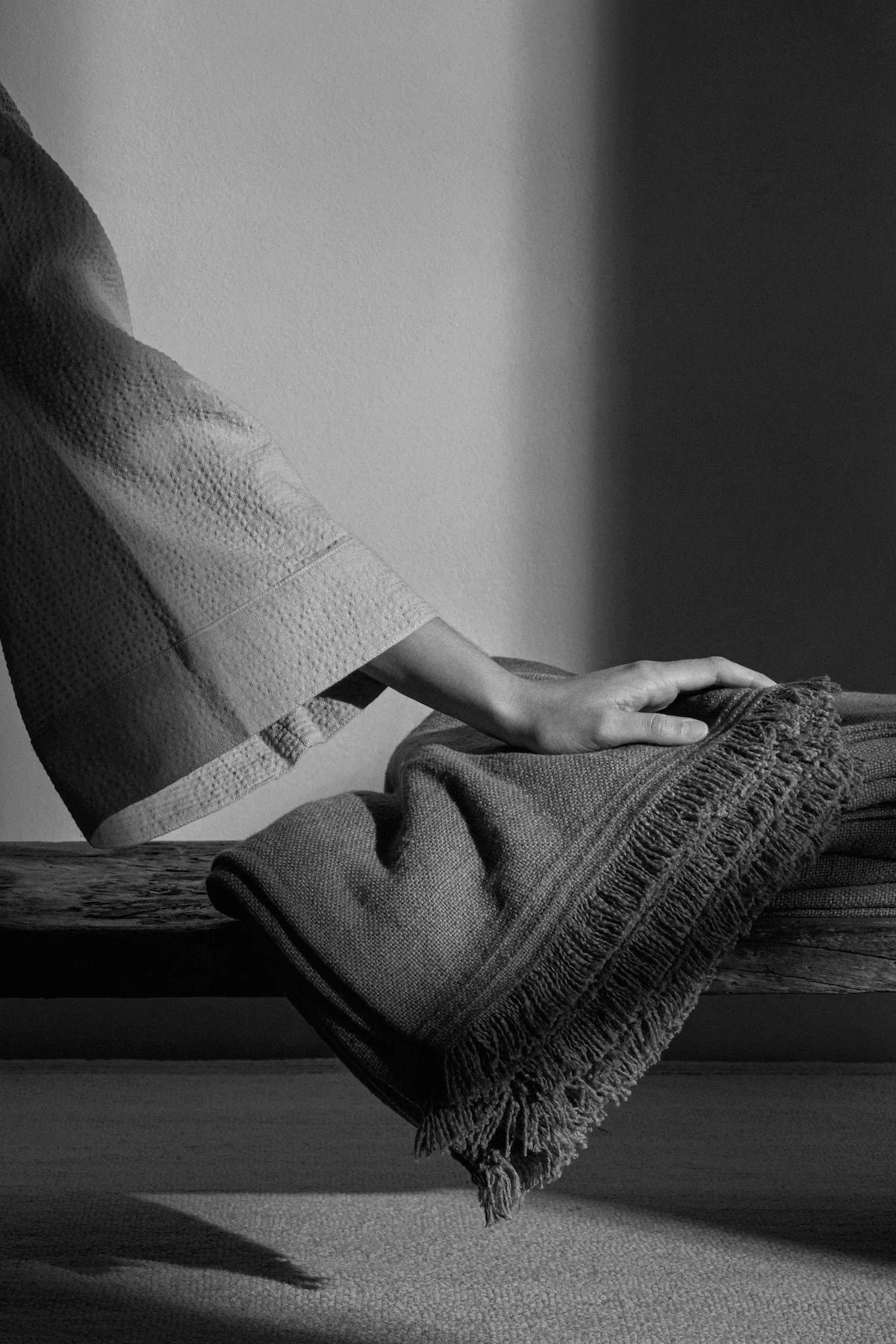 Norm Architects_TAMEKO x NORM_KTK_28.jpg