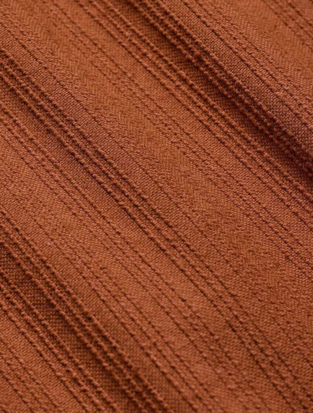 Nami_Towels_2_Detail-kopi.jpg