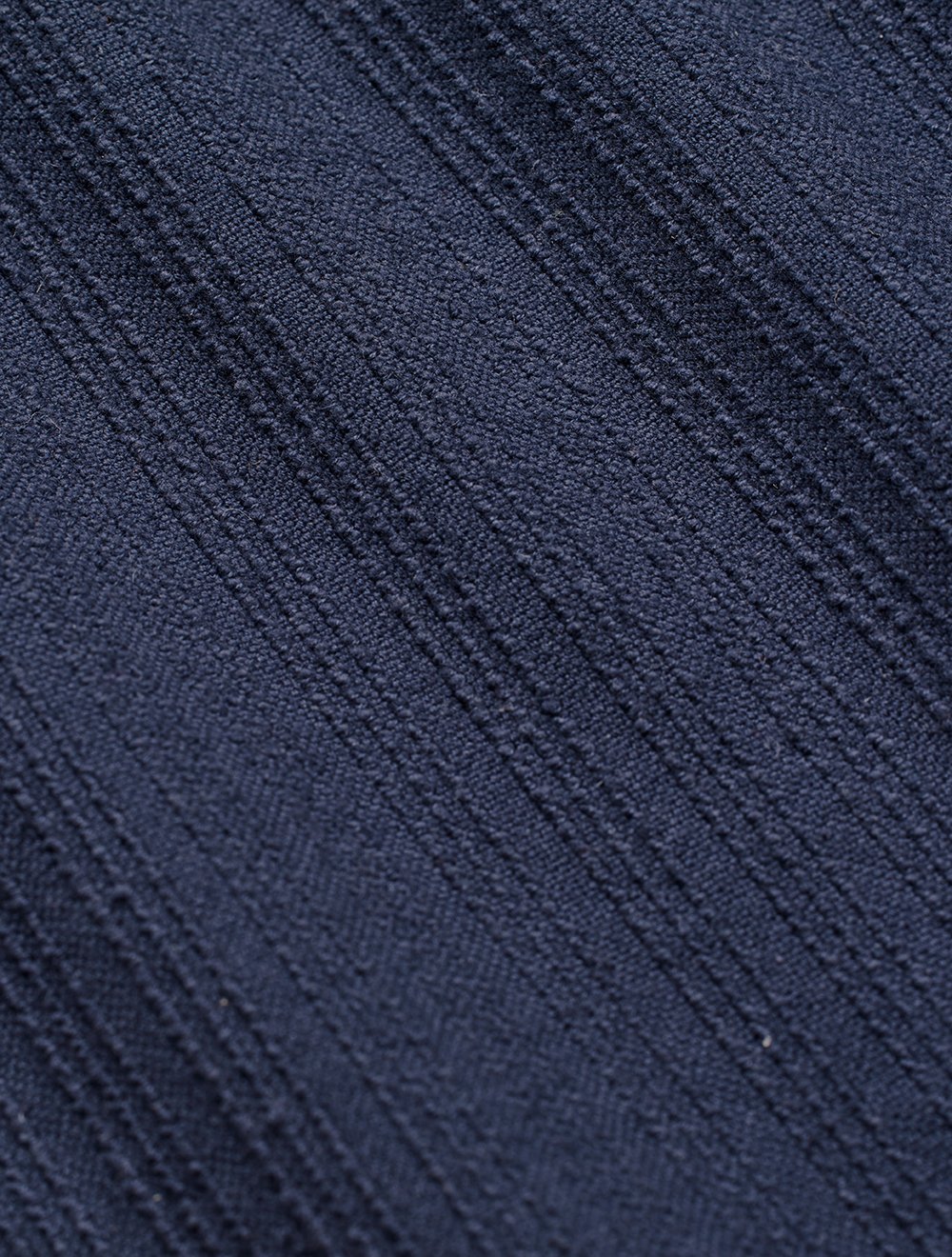 OEO_studio_indigo_closeup.jpg