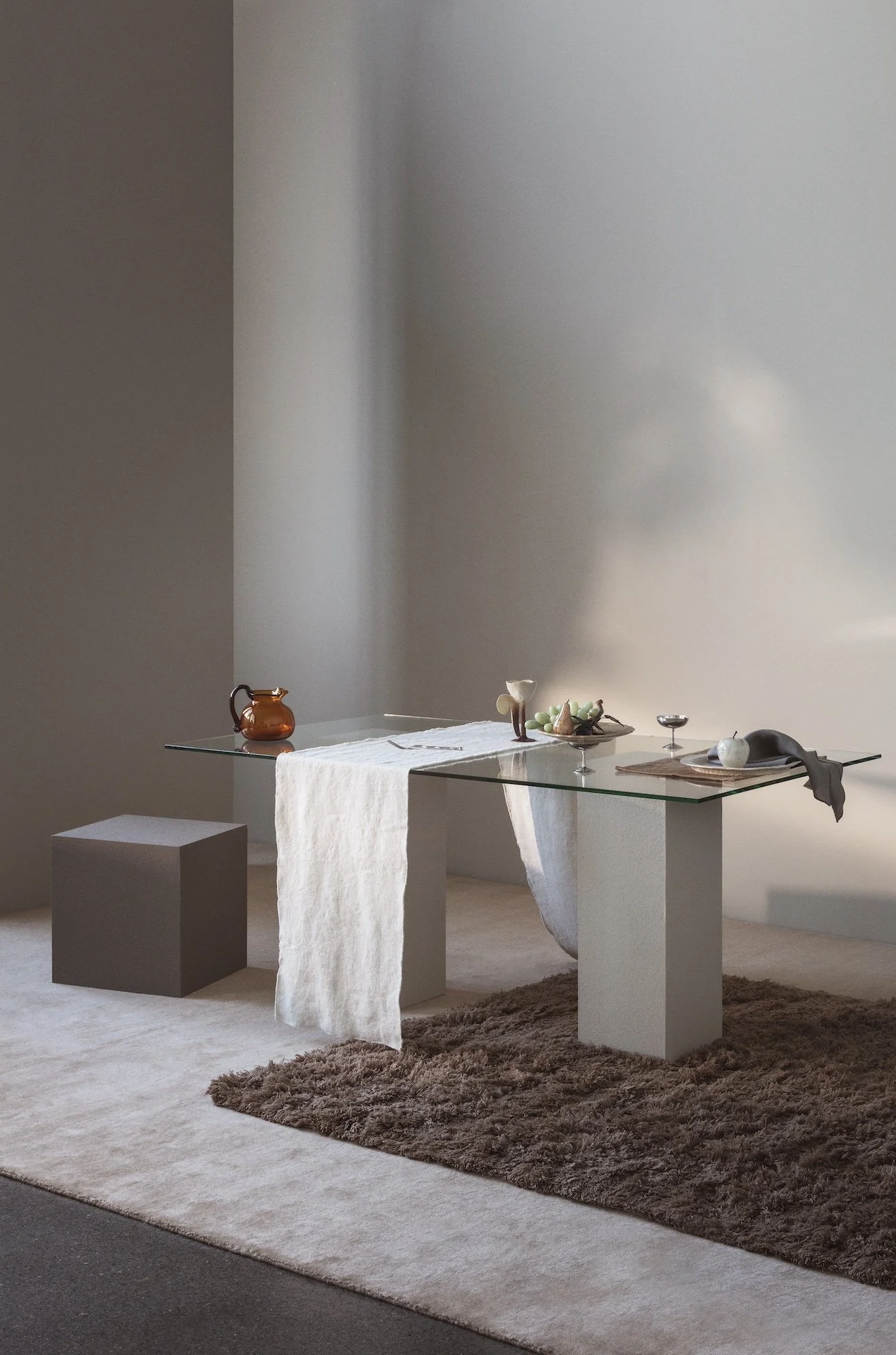 TAMEKO_2024_17.jpg (Copy)