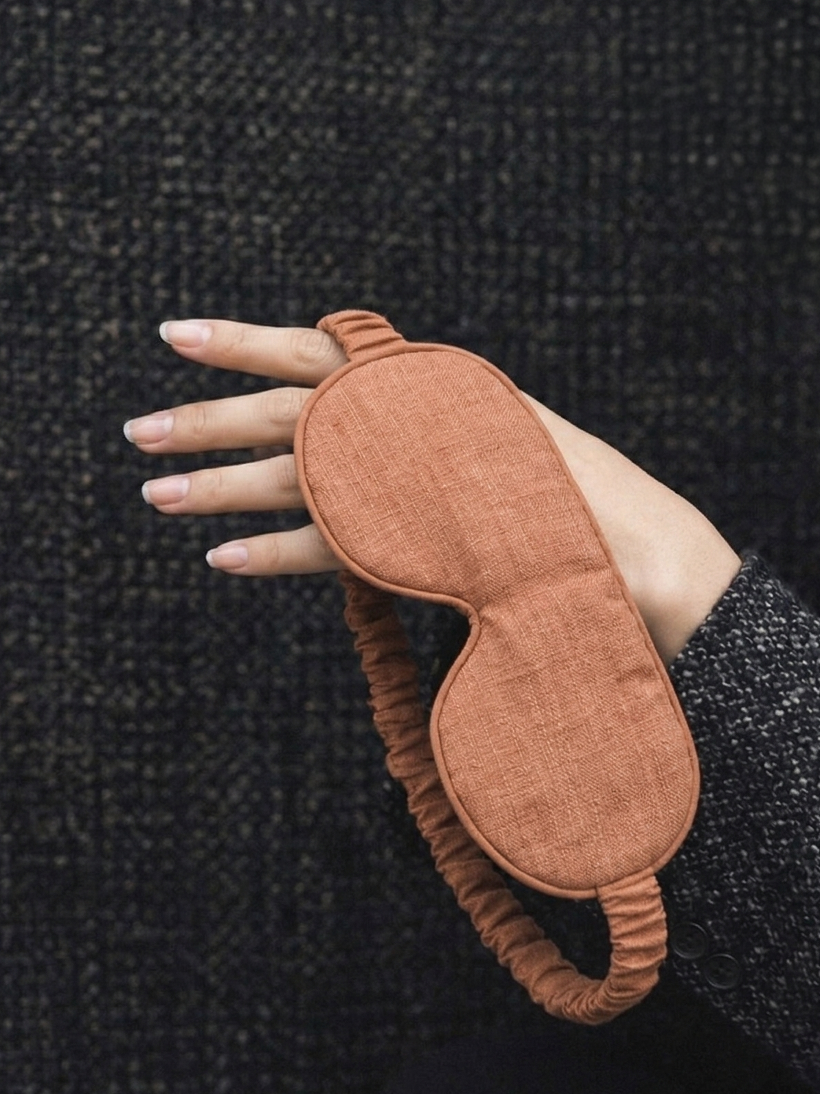 Gemini_Generated_Image_2zv1r32zv1r32zv1 copy.png