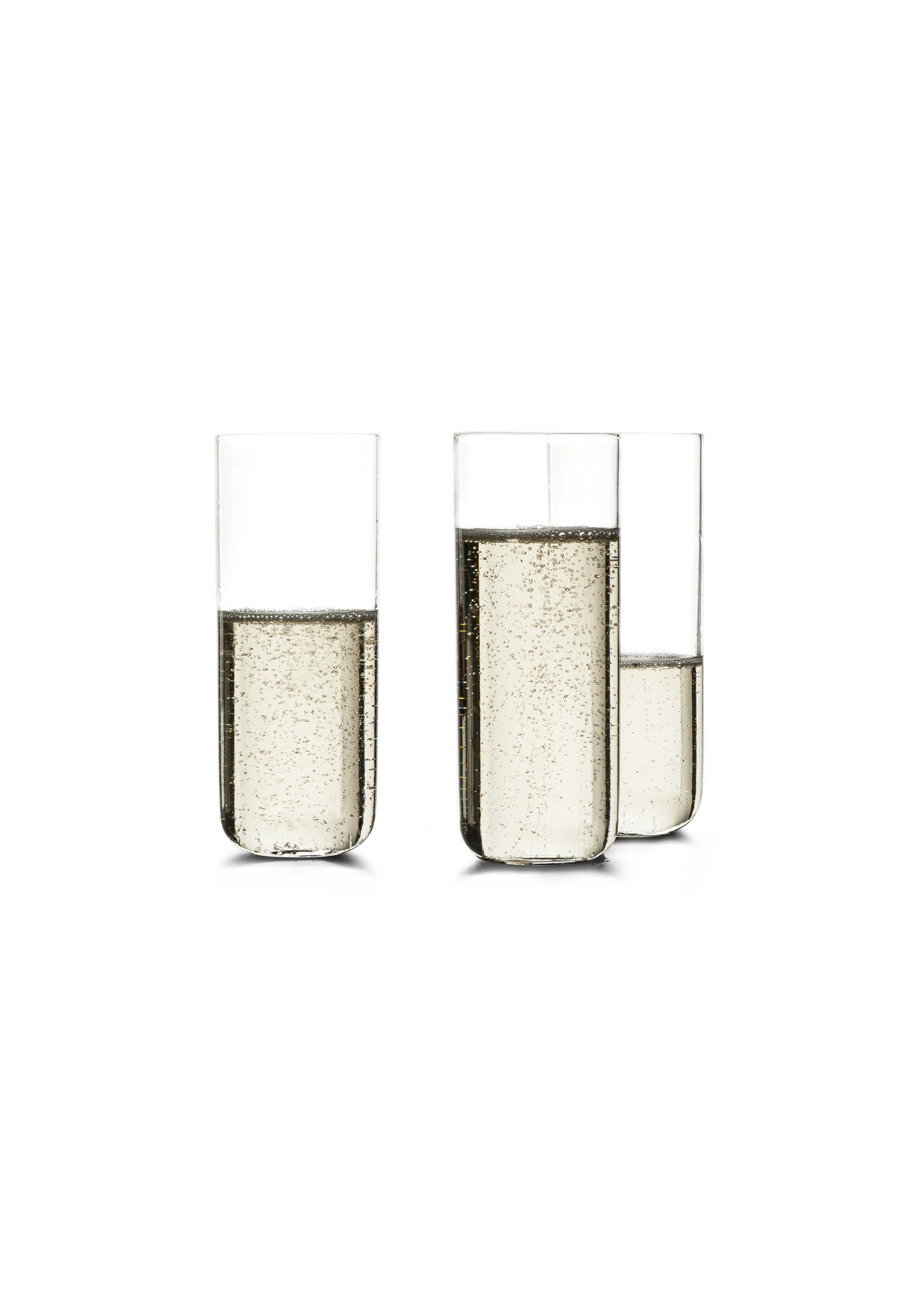 vvd_tableware_champagne glass_03.jpg