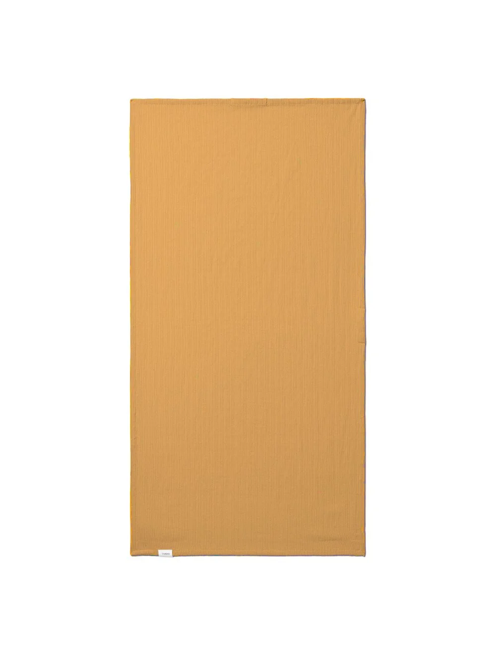 Nami Towel_Marigold_50x100_1.jpg