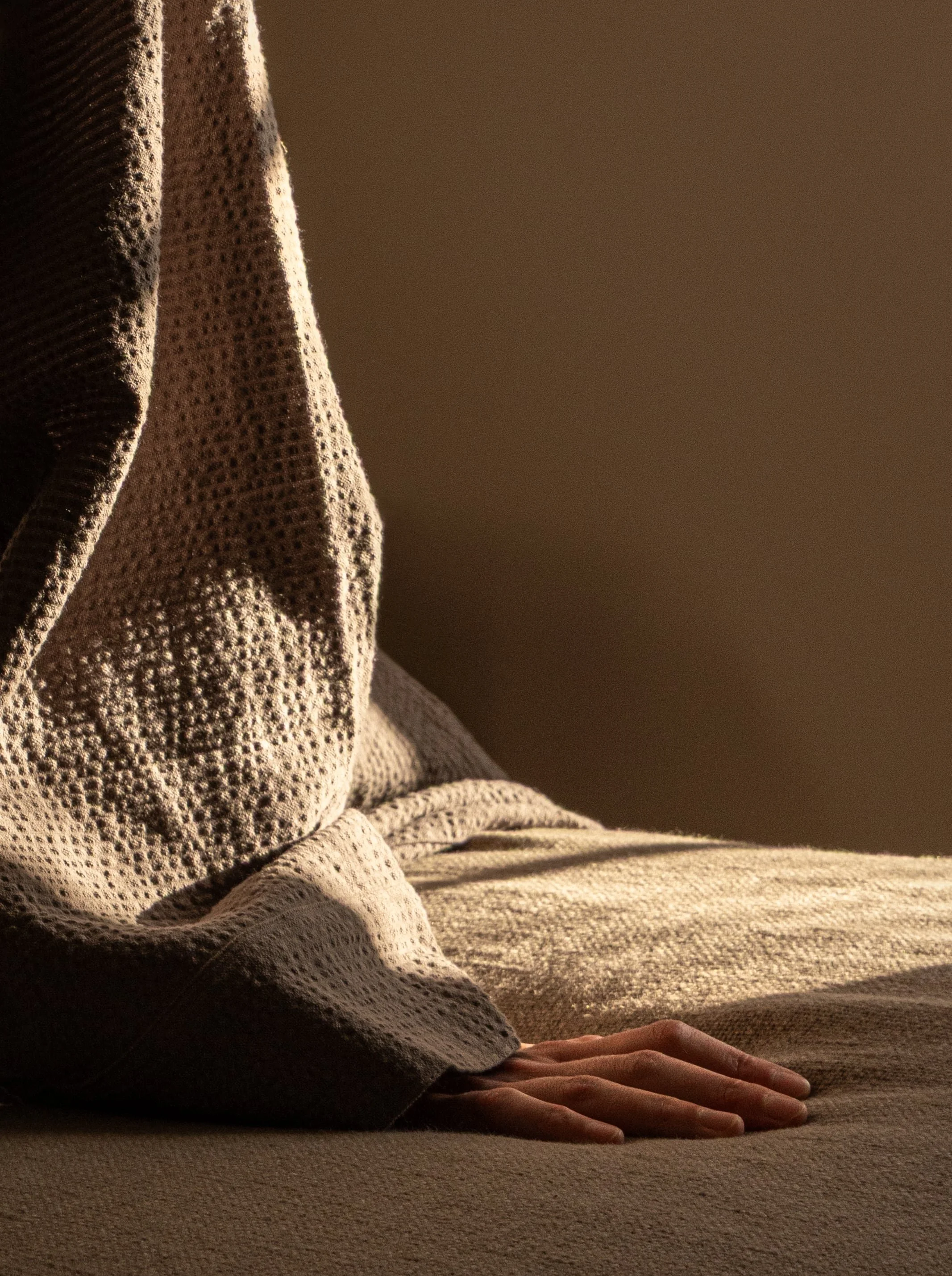 Norm Architects_TAMEKO x NORM_KTK_10.jpg