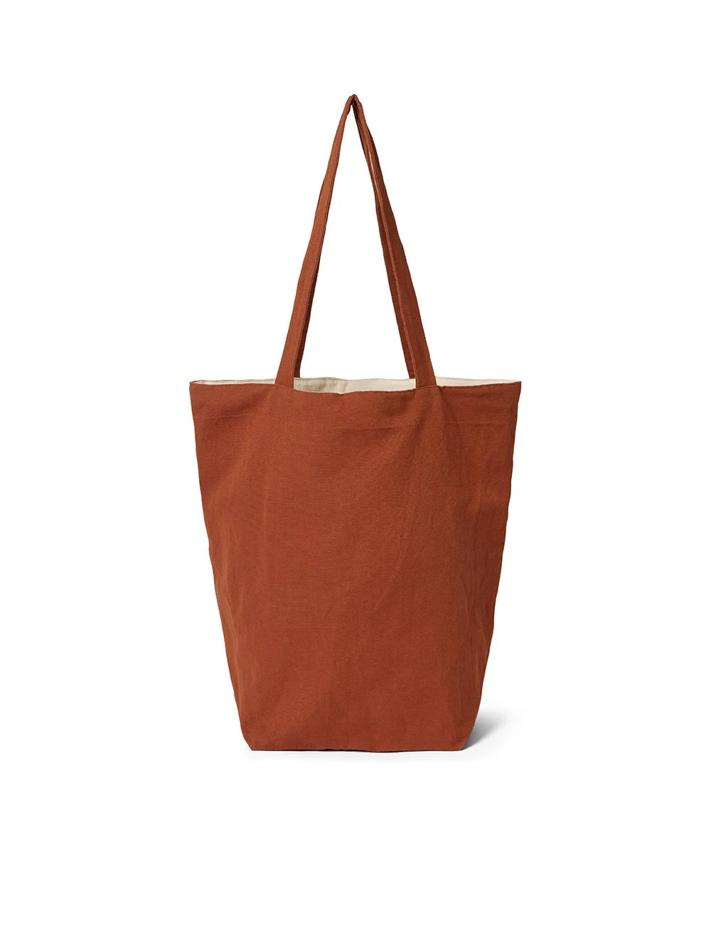 Mira_beach_bag_amber_oeo_studio_tameko2.jpg